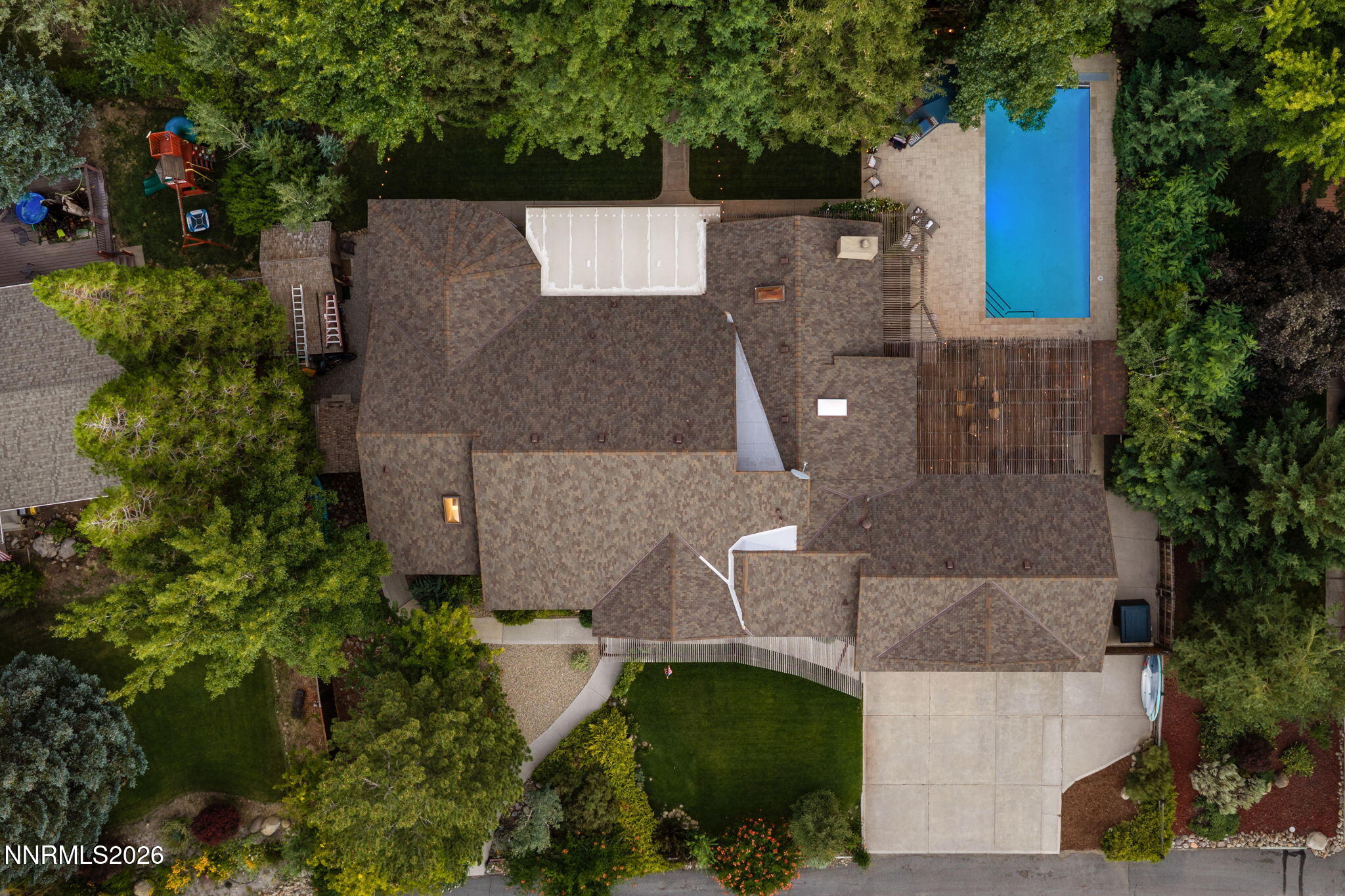 120 Prickly Pear Road Property Photo 34