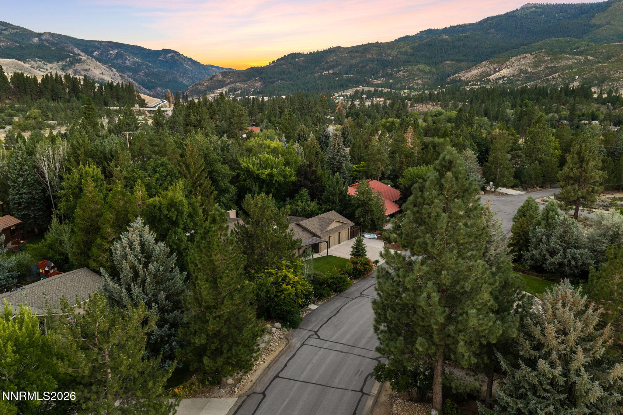 120 Prickly Pear Road Property Photo 35