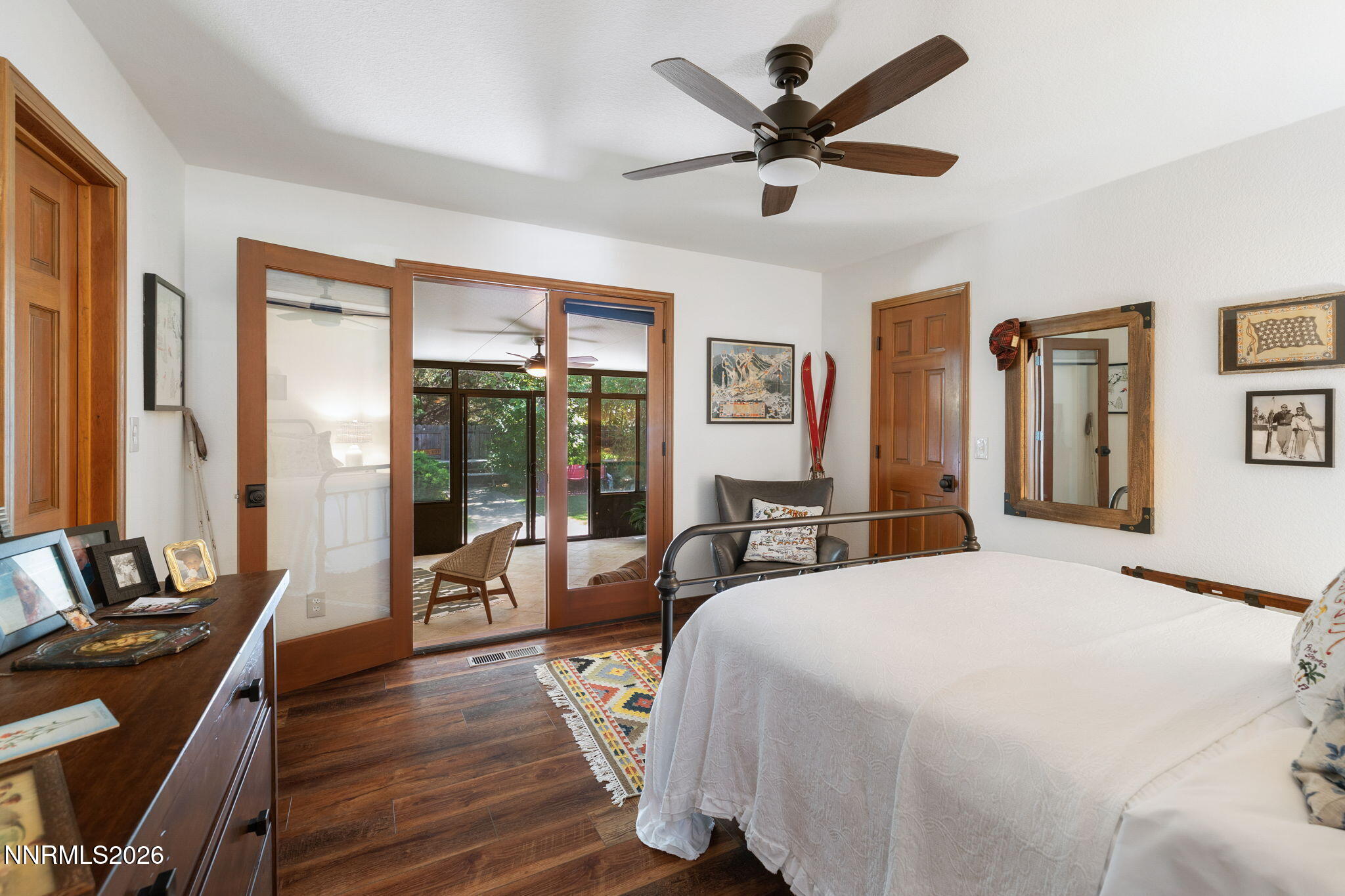 120 Prickly Pear Road Property Photo 37