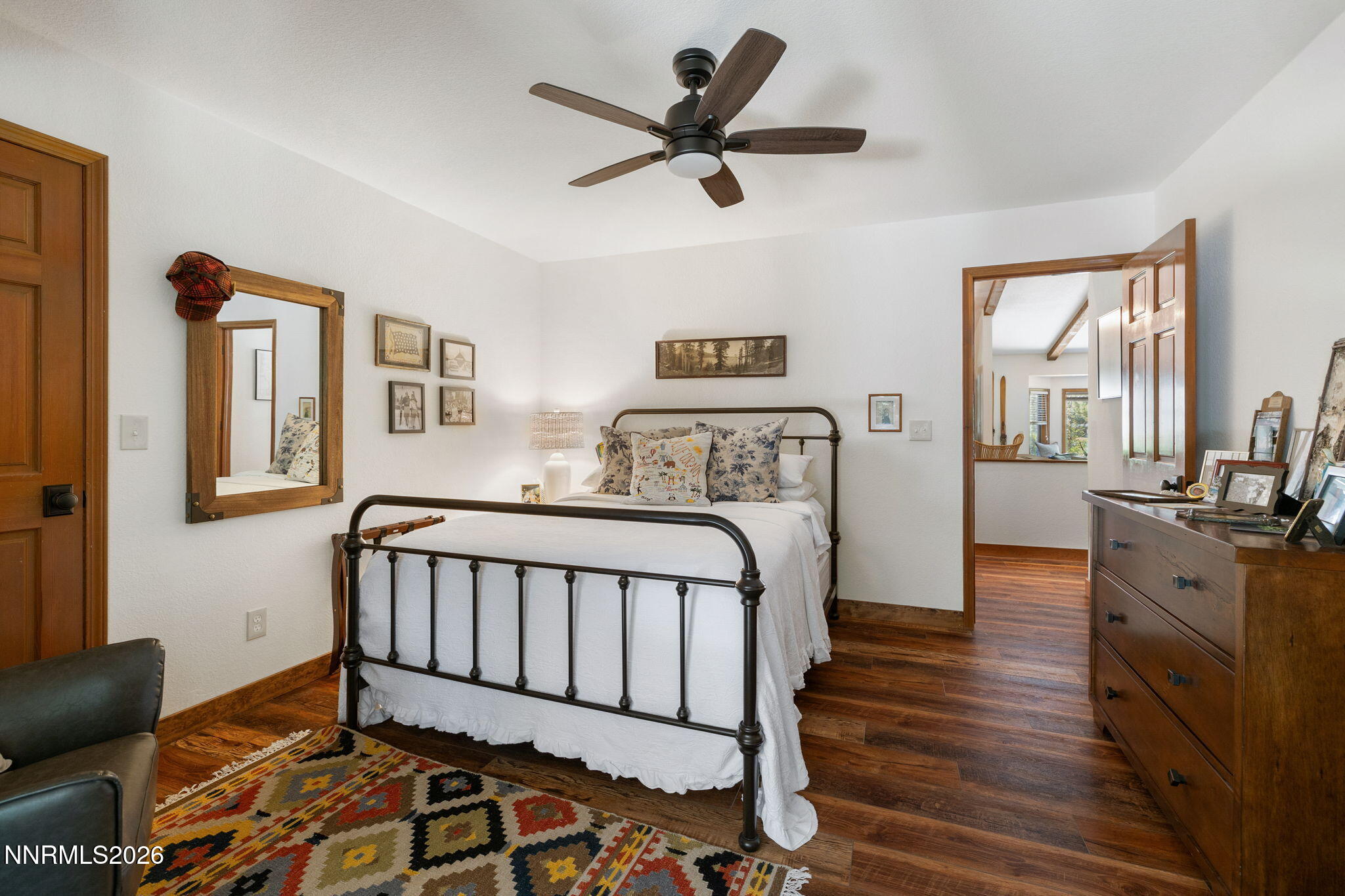 120 Prickly Pear Road Property Photo 38
