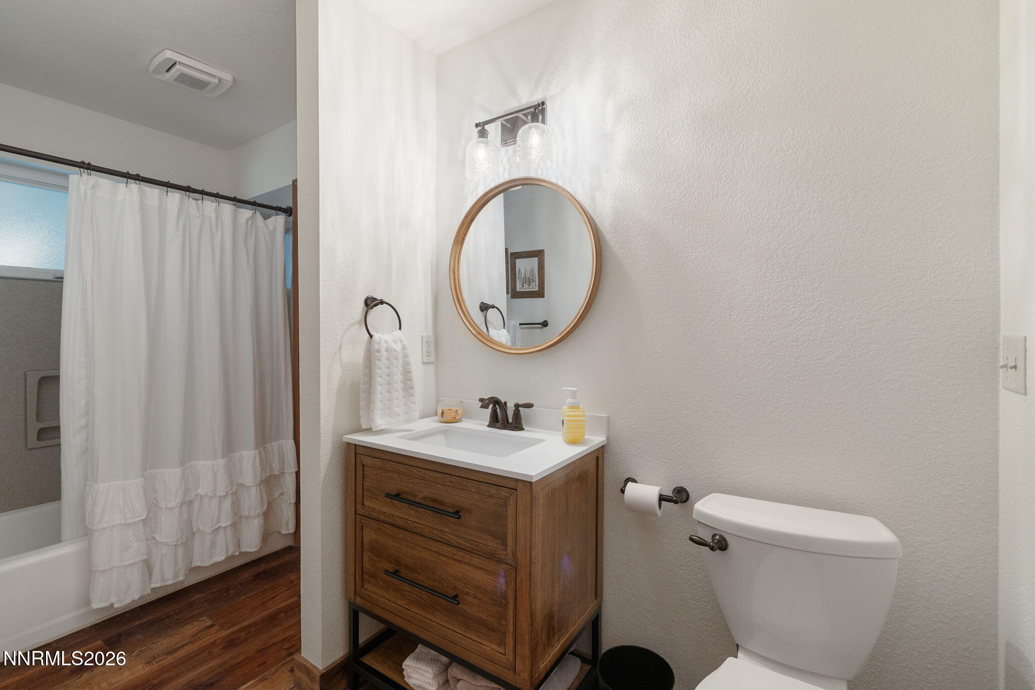 120 Prickly Pear Road Property Photo 39