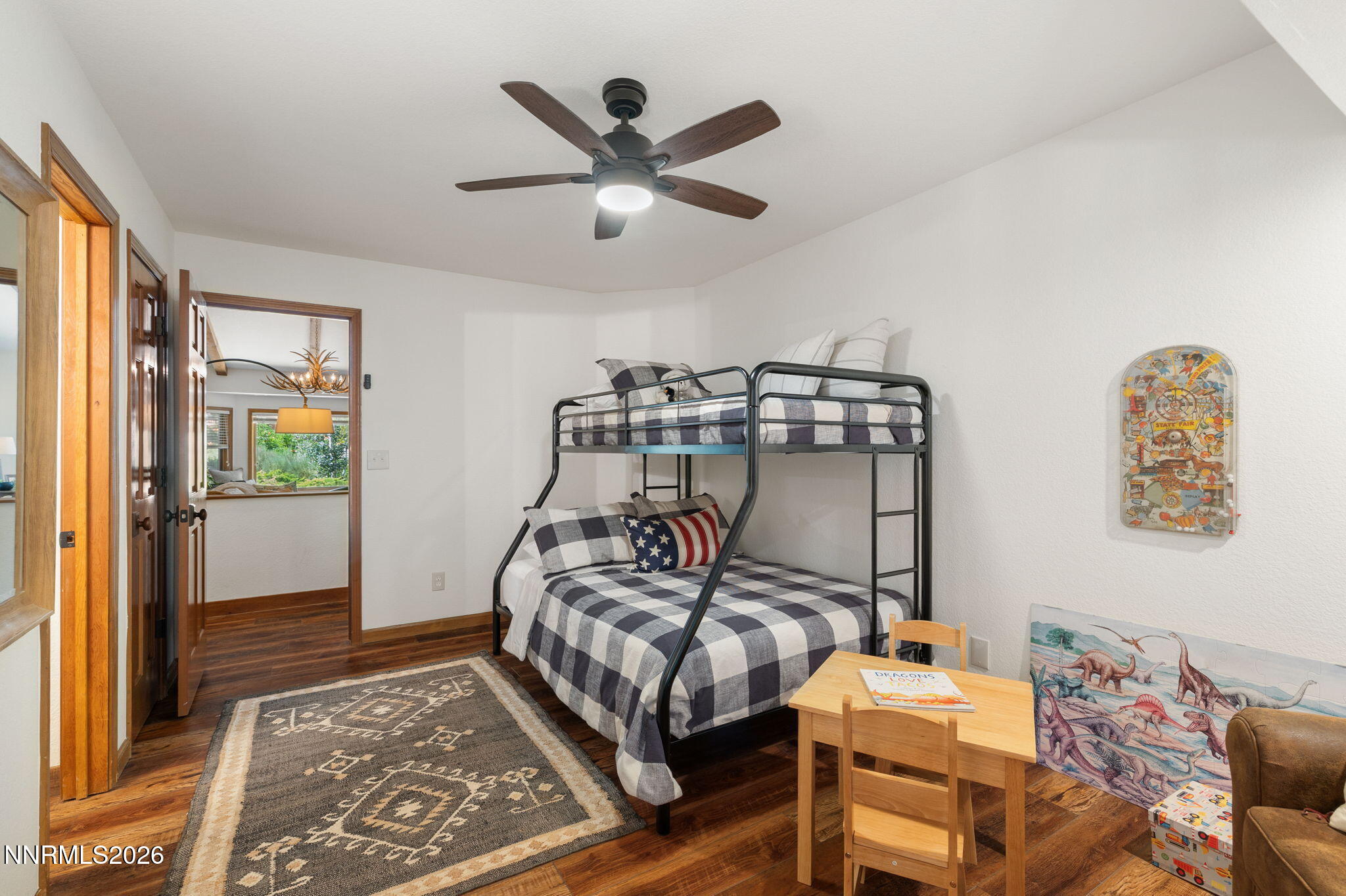 120 Prickly Pear Road Property Photo 40