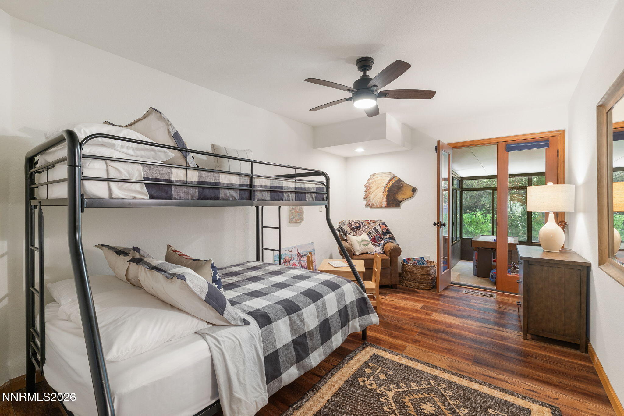 120 Prickly Pear Road Property Photo 41