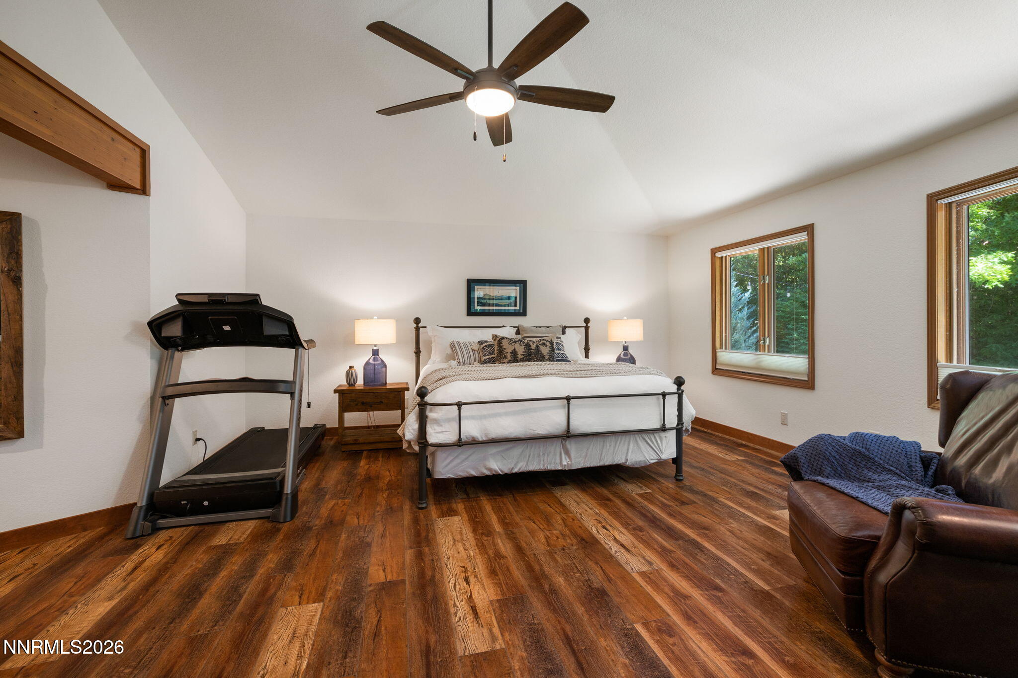 120 Prickly Pear Road Property Photo 42