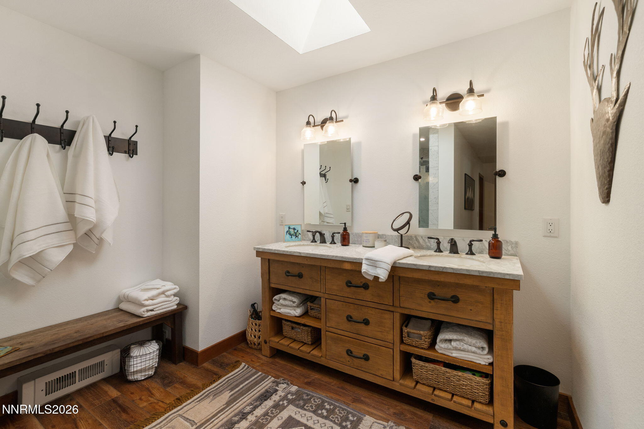 120 Prickly Pear Road Property Photo 43