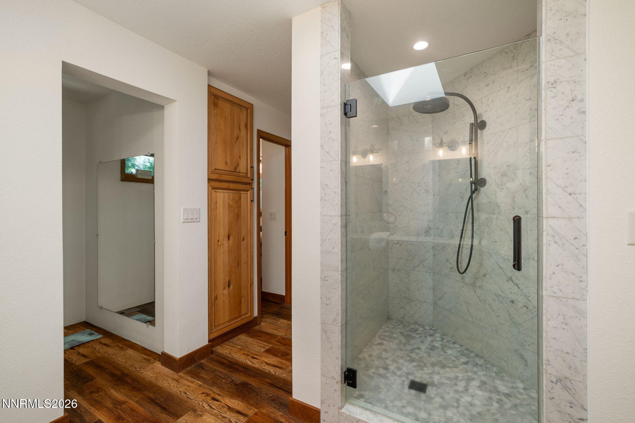 120 Prickly Pear Road Property Photo 44