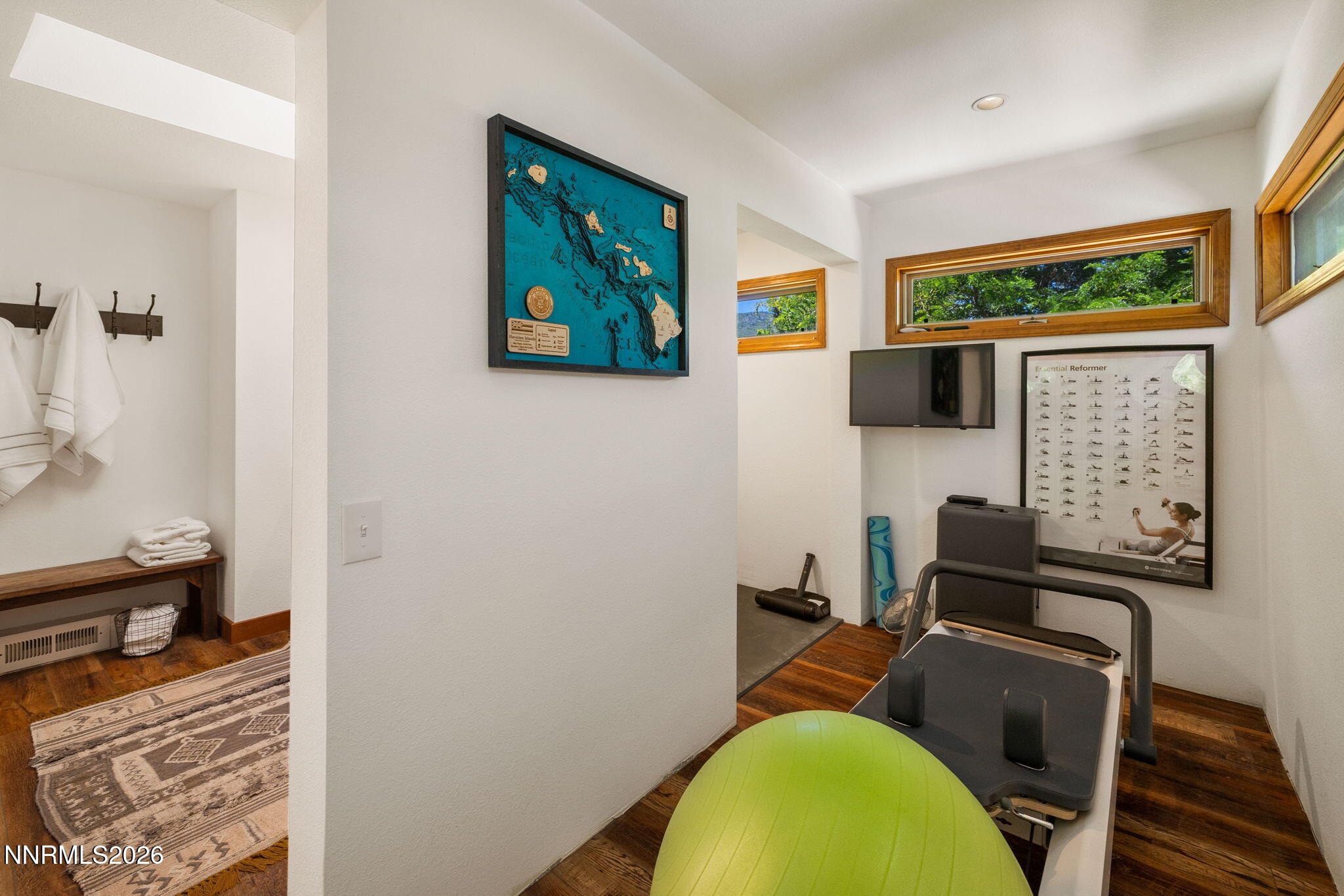 120 Prickly Pear Road Property Photo 45
