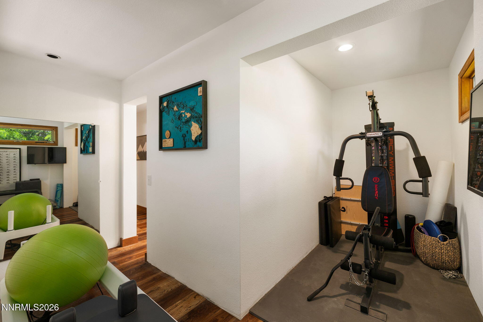 120 Prickly Pear Road Property Photo 46