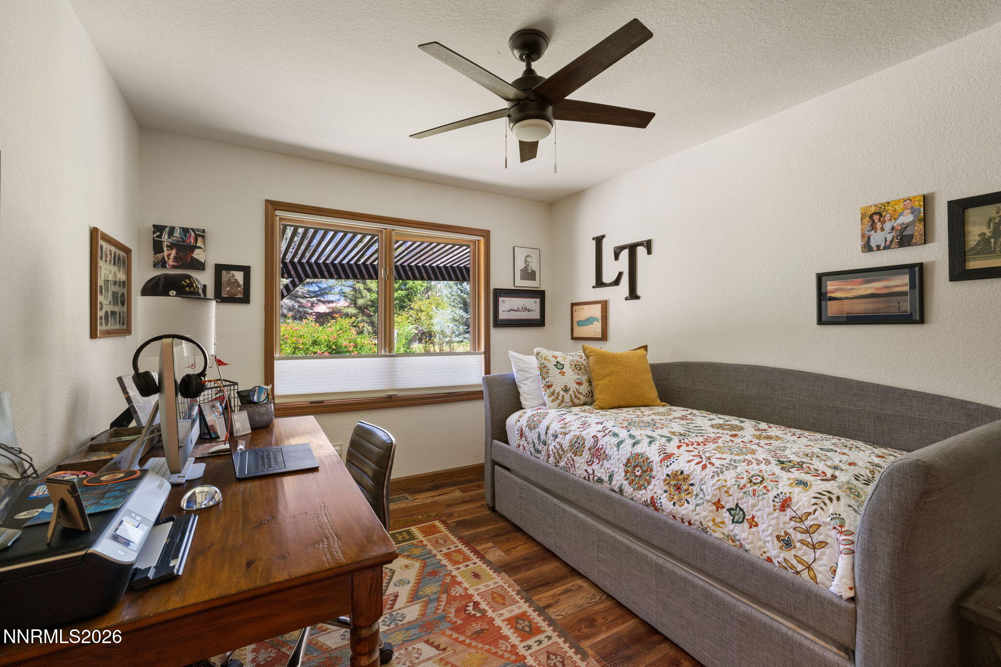120 Prickly Pear Road Property Photo 47