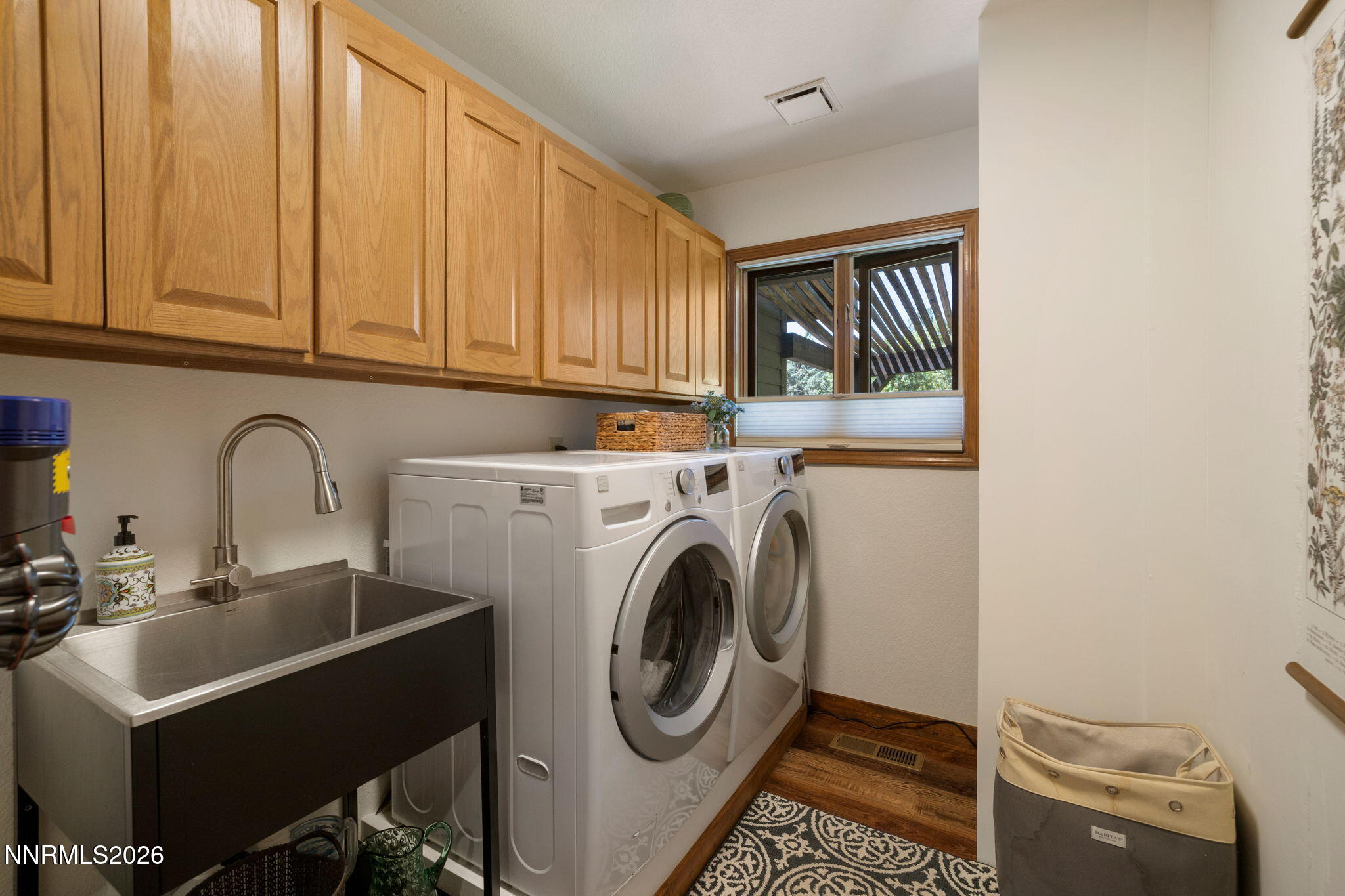 120 Prickly Pear Road Property Photo 48