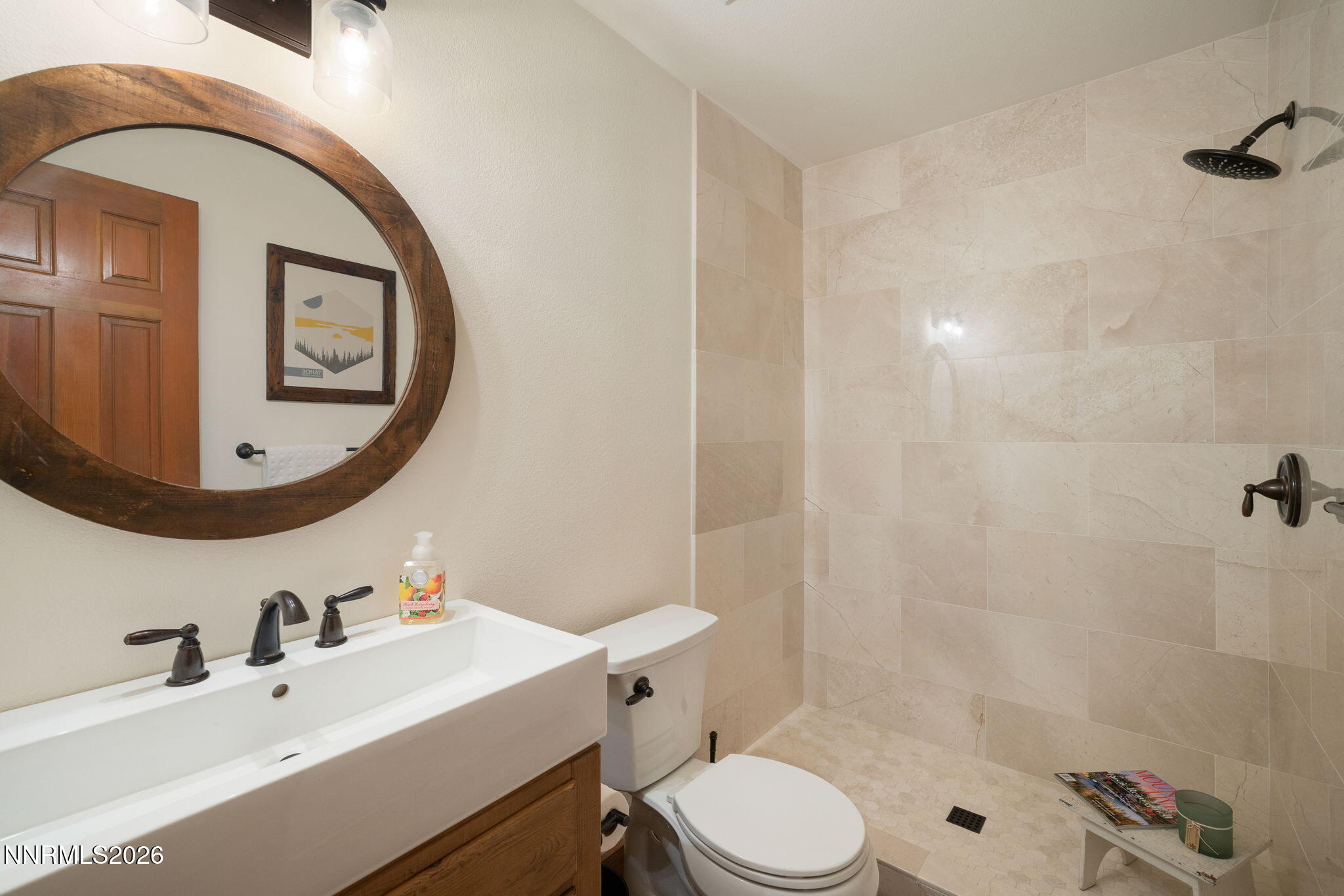 120 Prickly Pear Road Property Photo 49