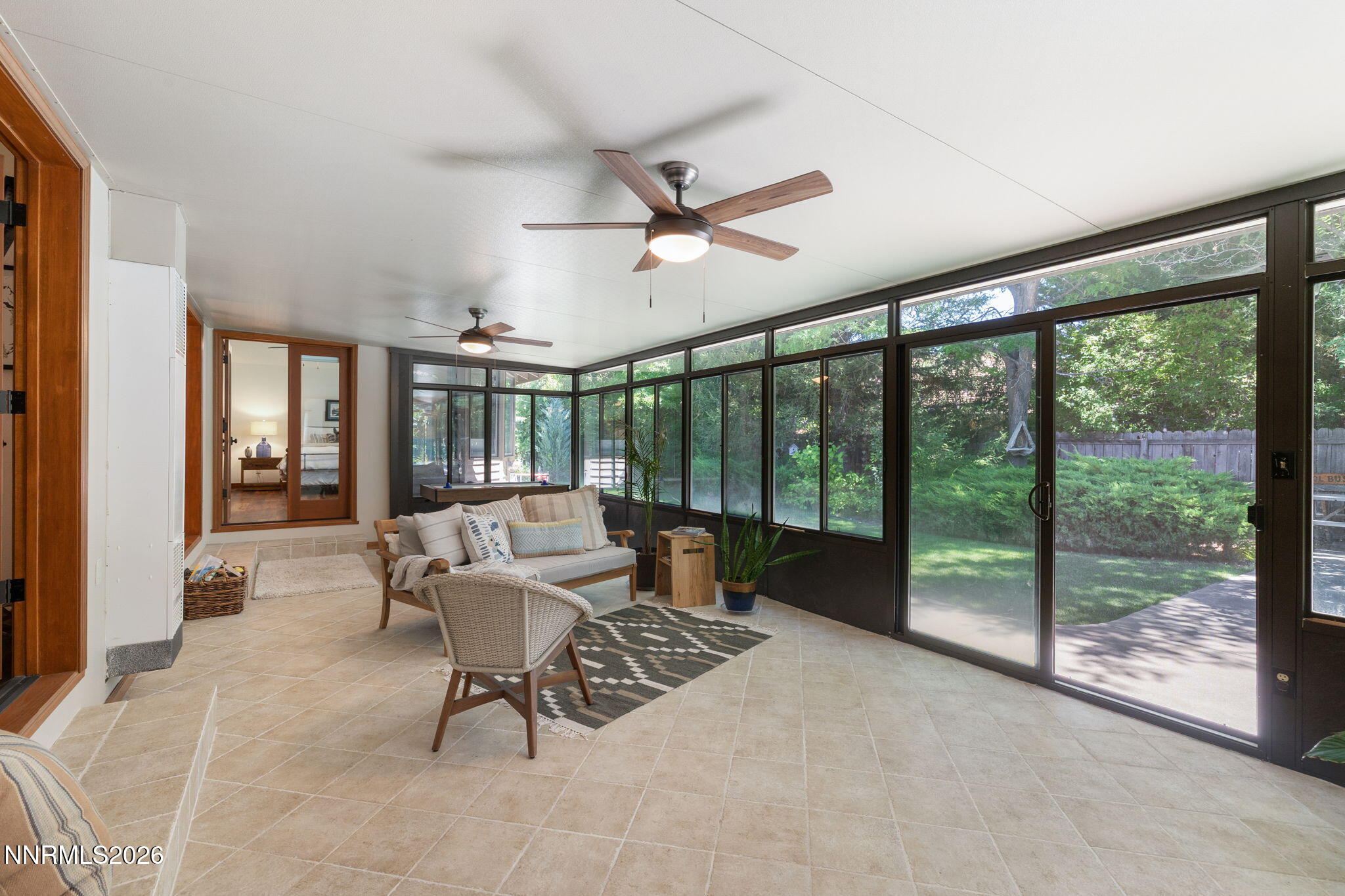 120 Prickly Pear Road Property Photo 50