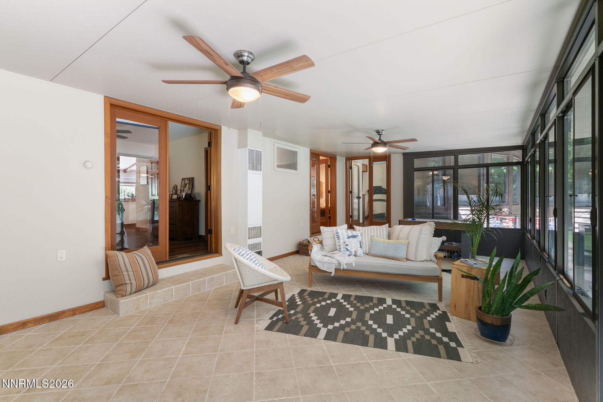 120 Prickly Pear Road Property Photo 51