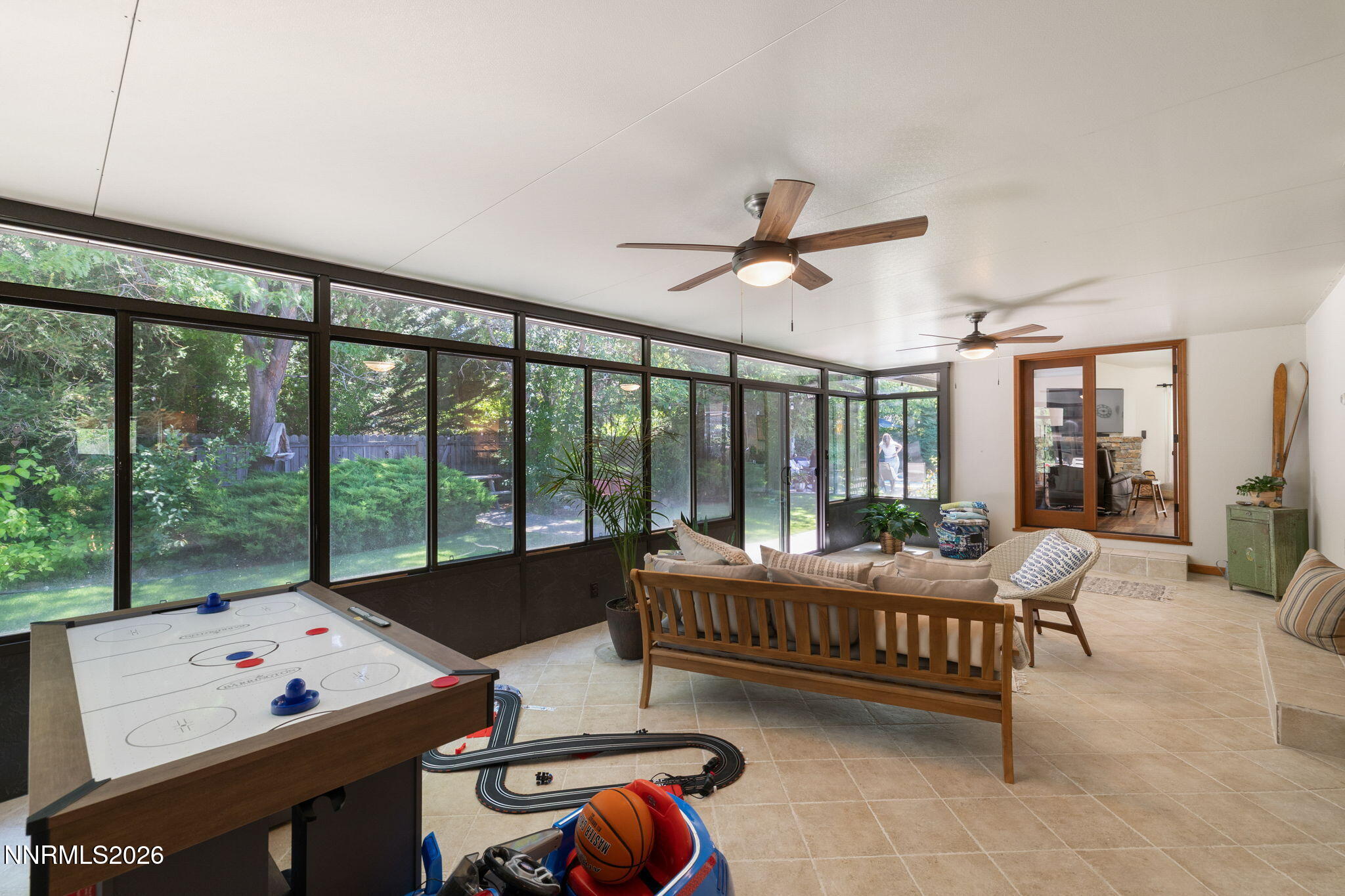 120 Prickly Pear Road Property Photo 52