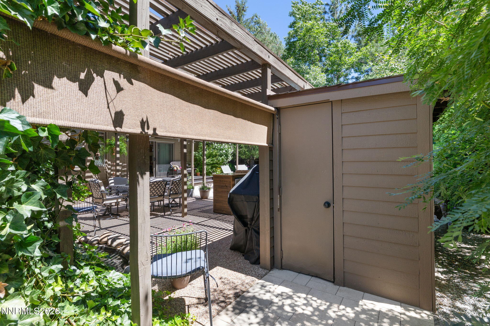 120 Prickly Pear Road Property Photo 57