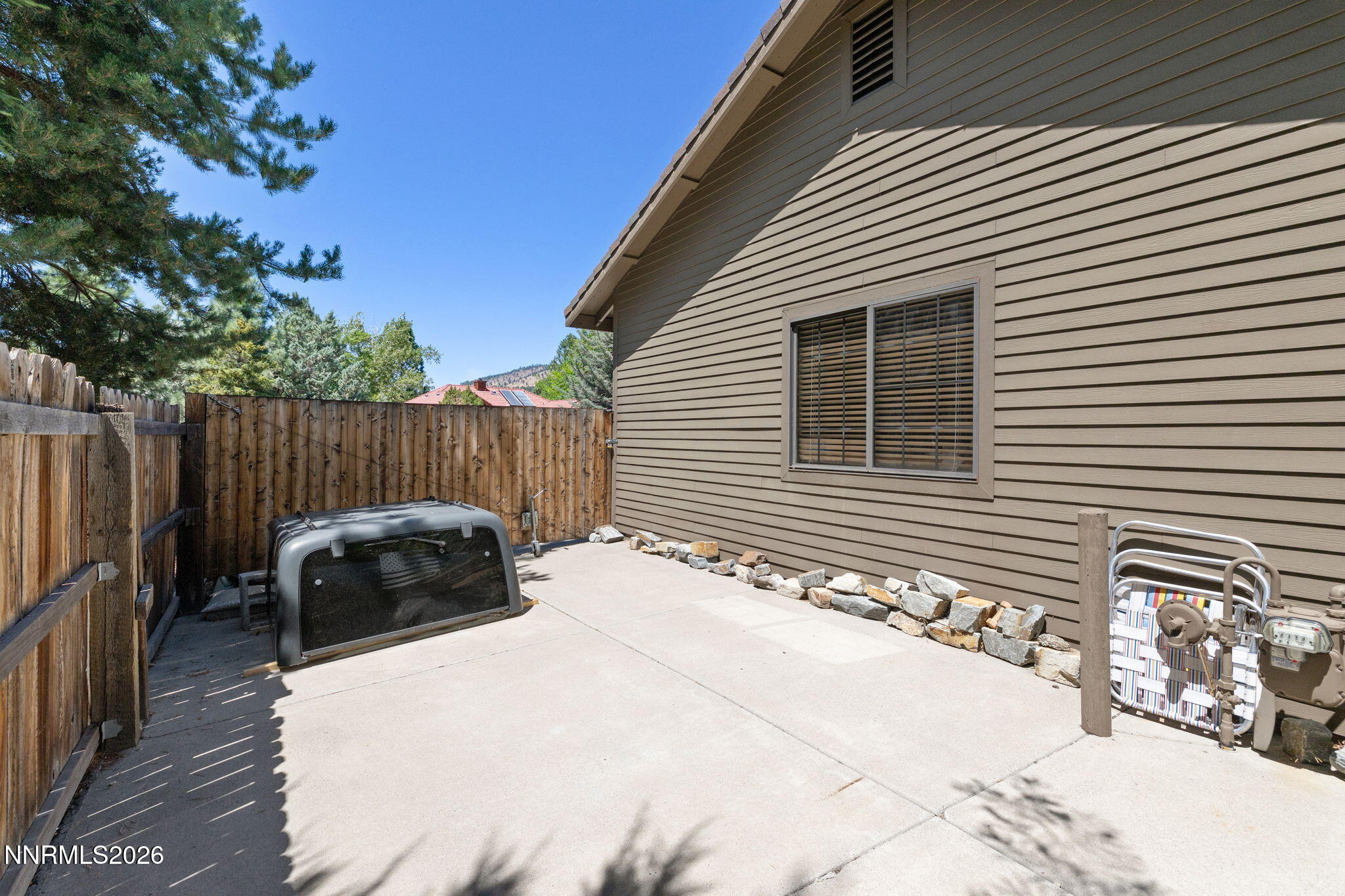 120 Prickly Pear Road Property Photo 58