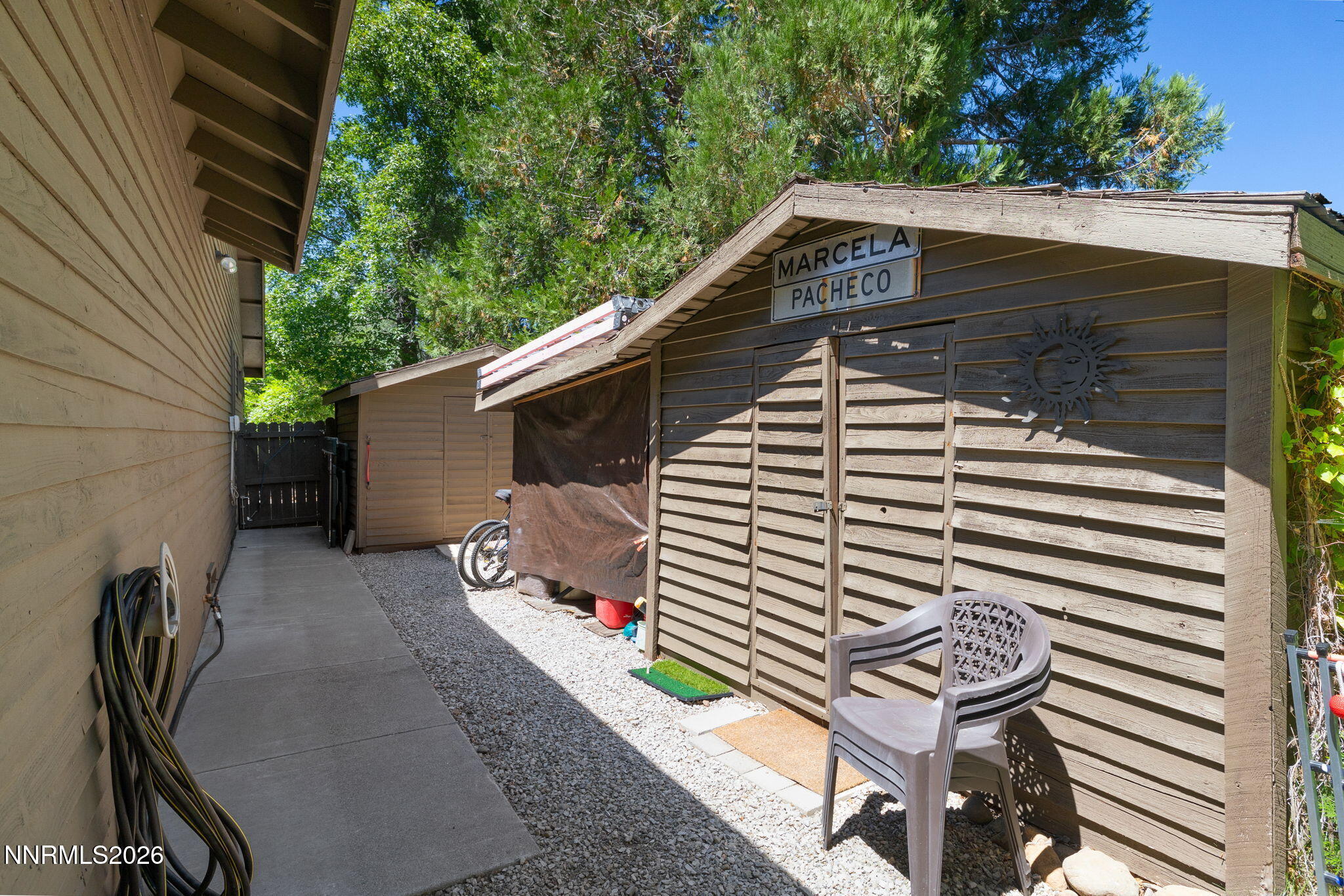 120 Prickly Pear Road Property Photo 59