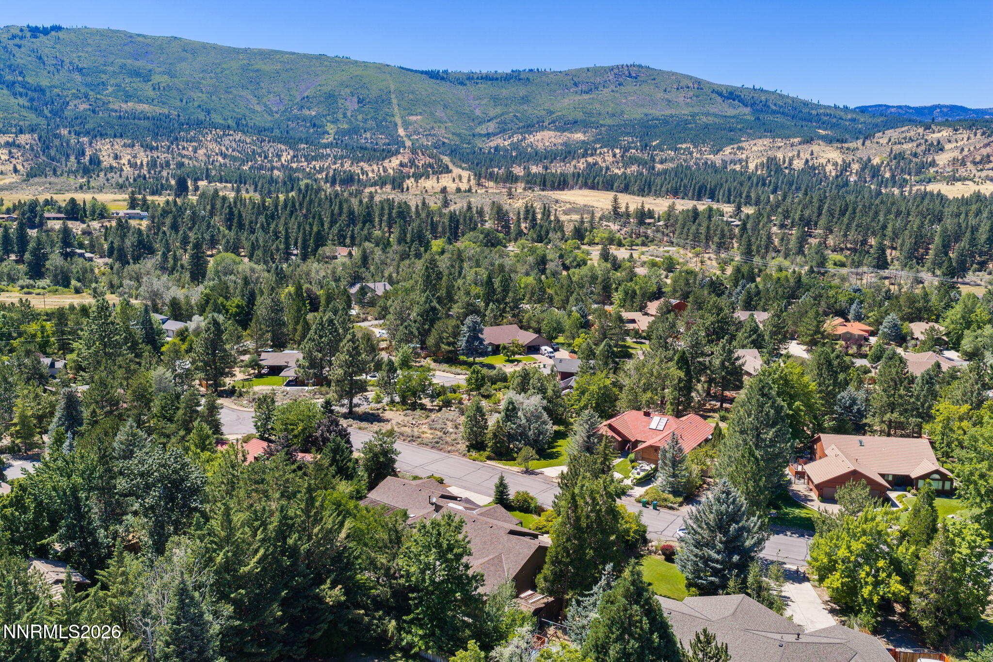 120 Prickly Pear Road Property Photo 60