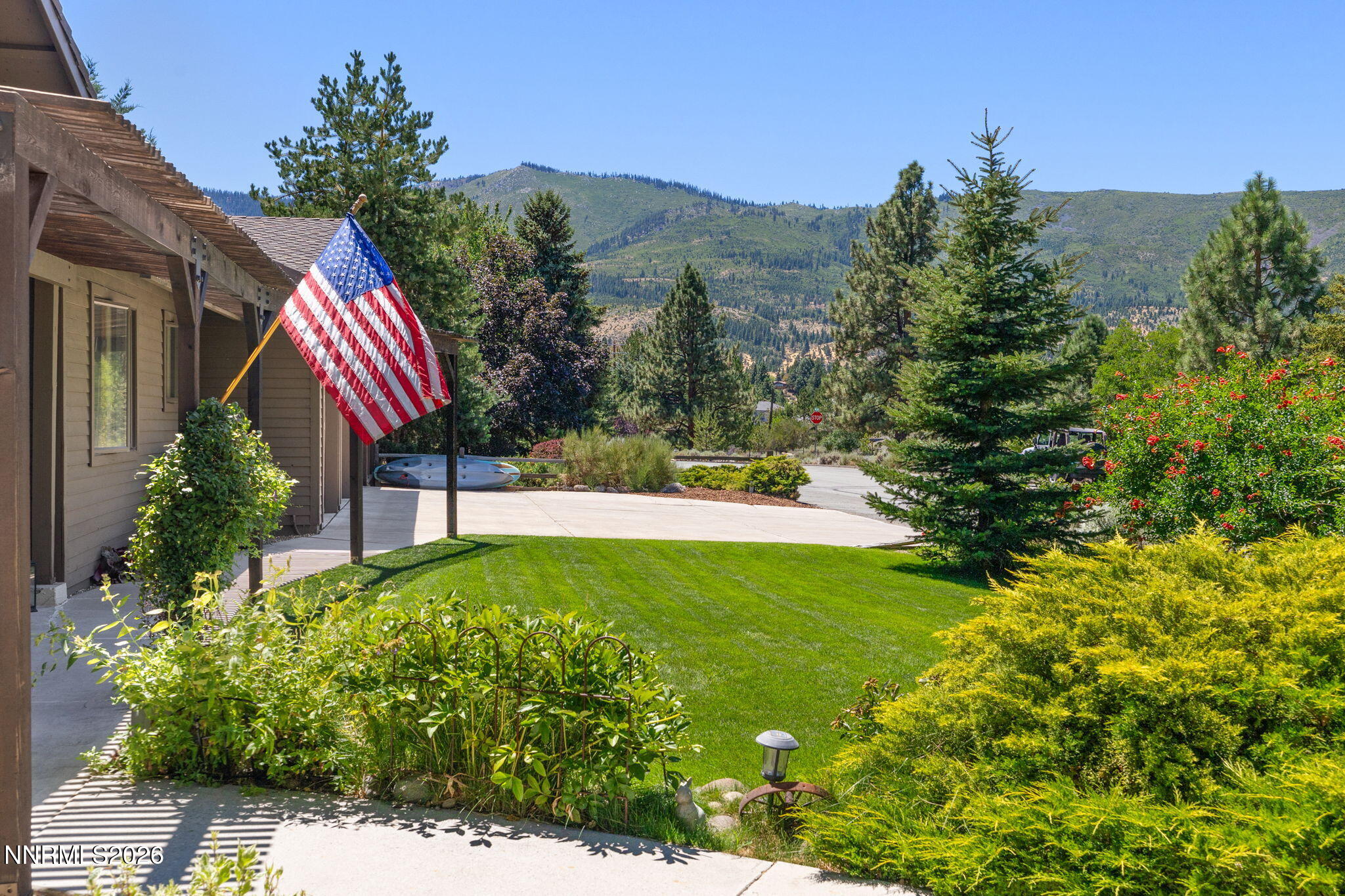 120 Prickly Pear Road Property Photo 61