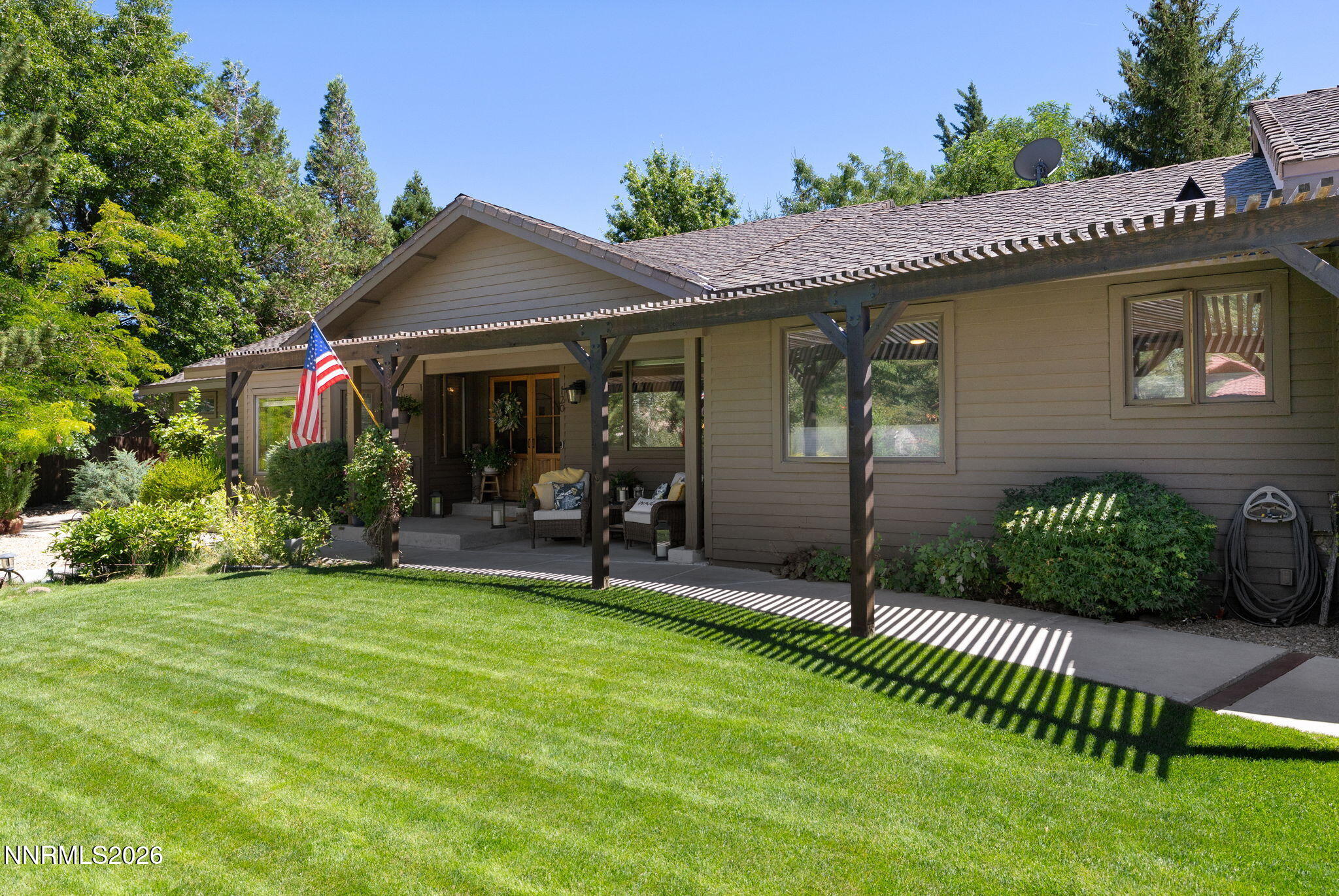 120 Prickly Pear Road Property Photo 62