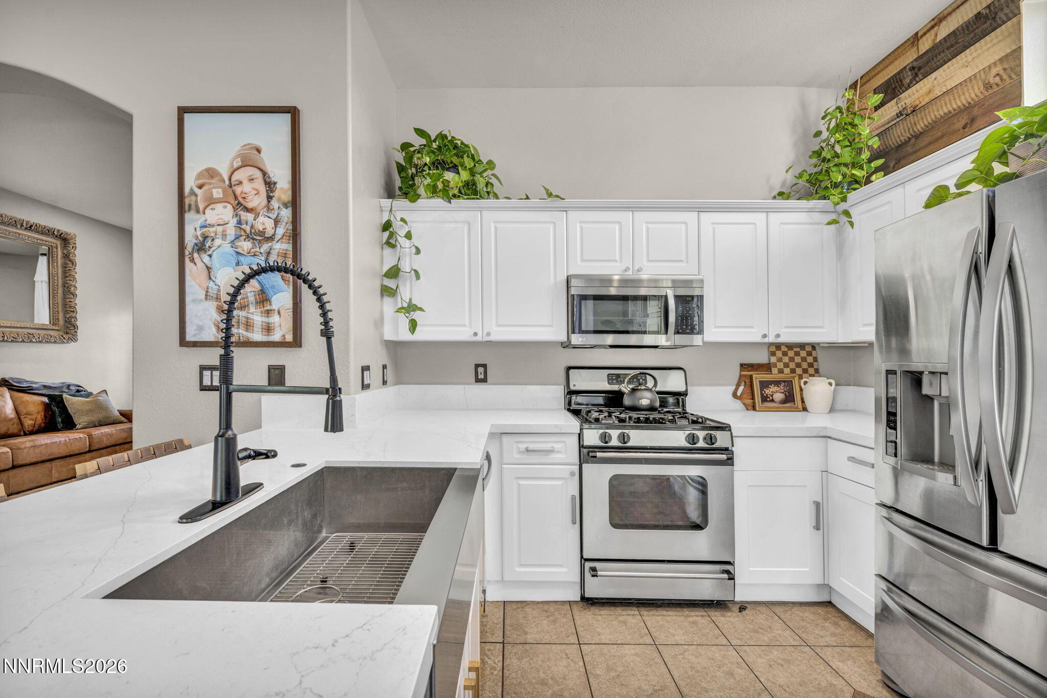 7787 Corneta Court Property Photo 7