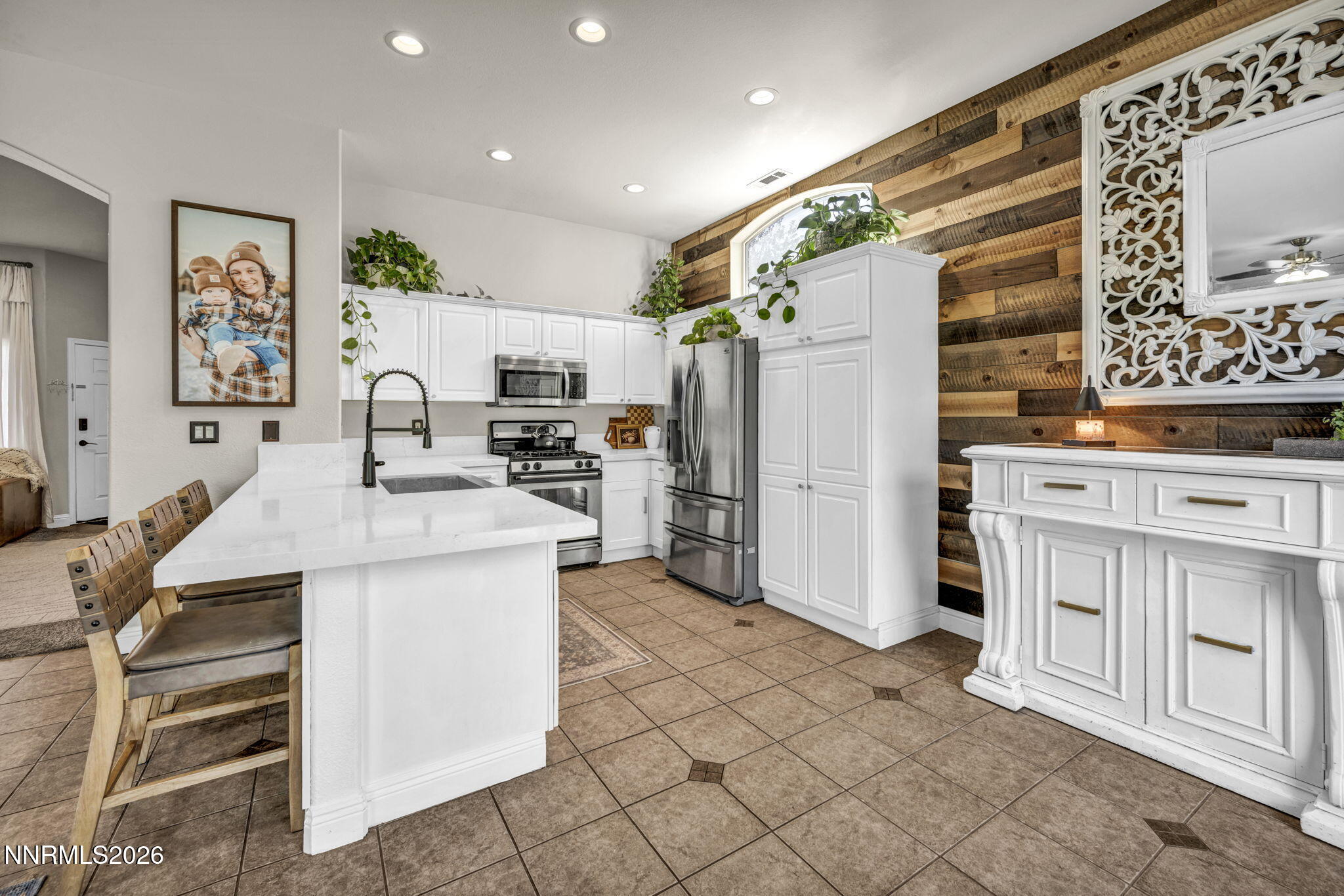 7787 Corneta Court Property Photo 10