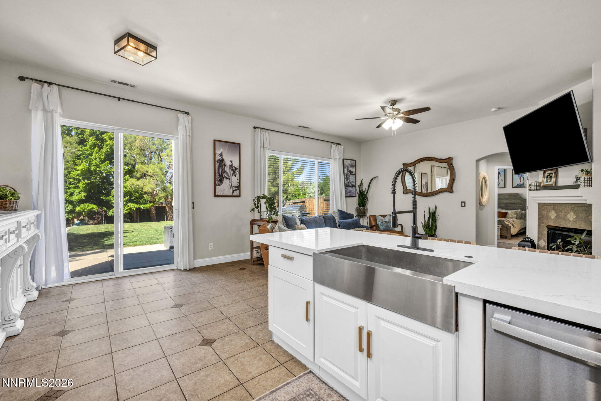7787 Corneta Court Property Photo 11