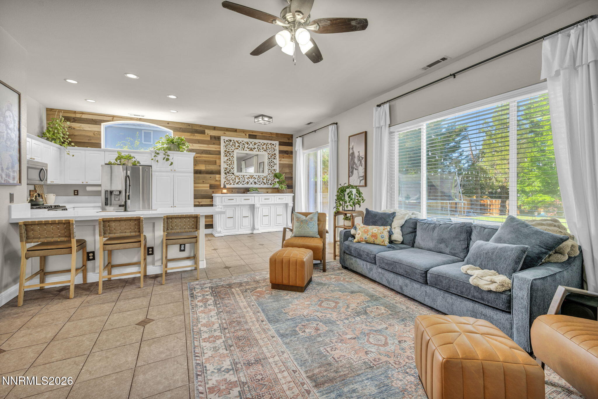 7787 Corneta Court Property Photo 13