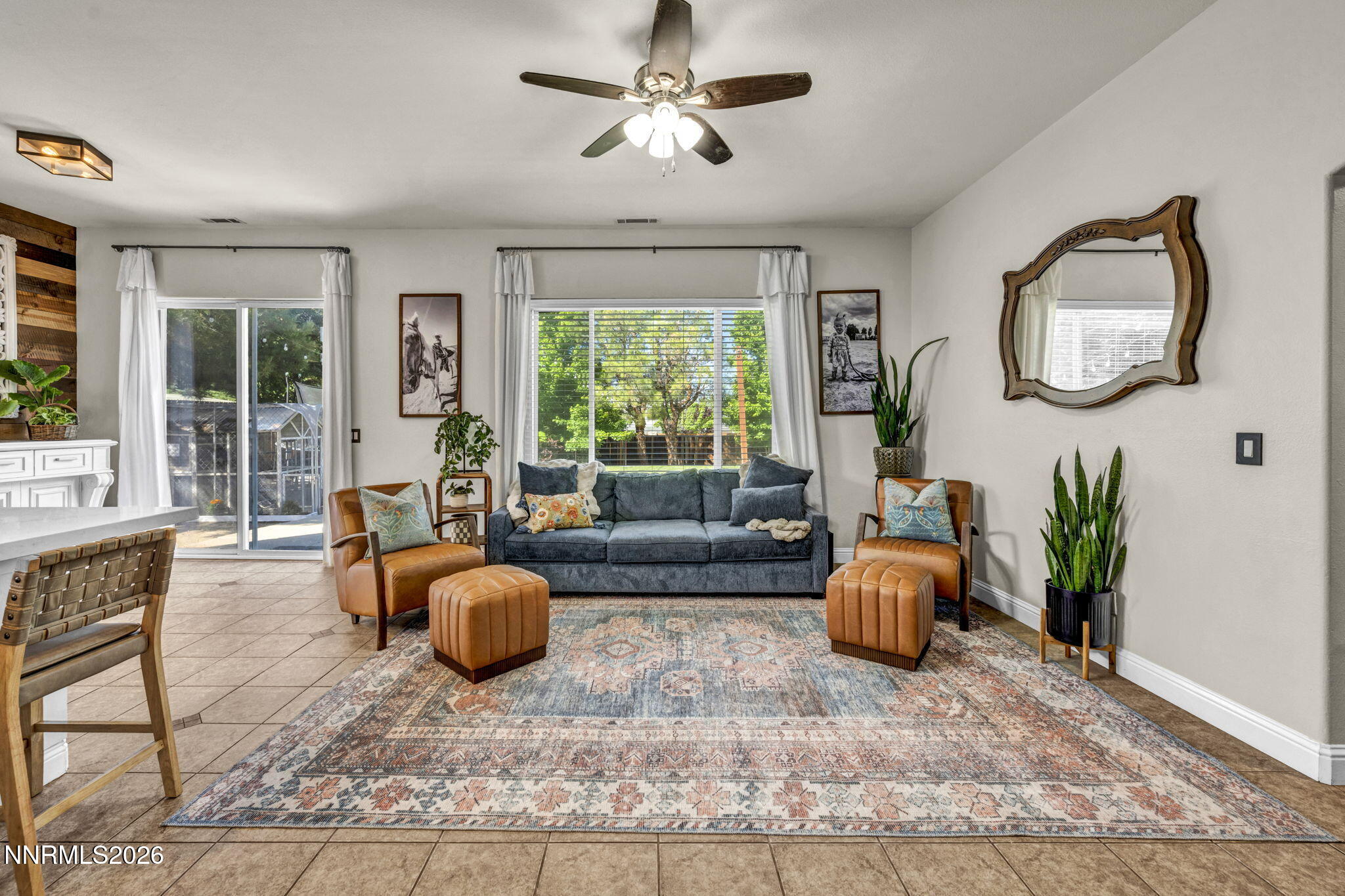 7787 Corneta Court Property Photo 15