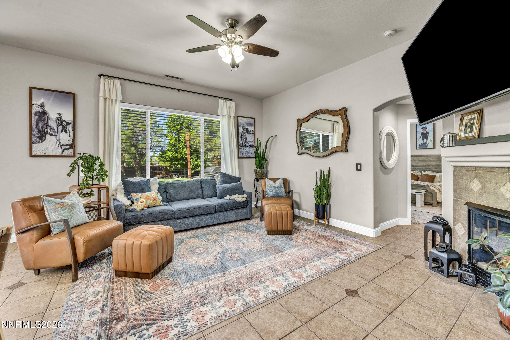 7787 Corneta Court Property Photo 16