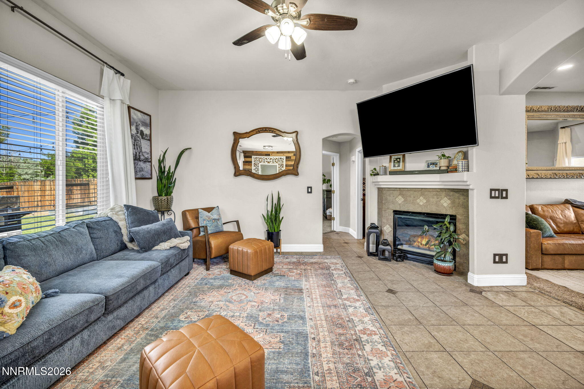 7787 Corneta Court Property Photo 17