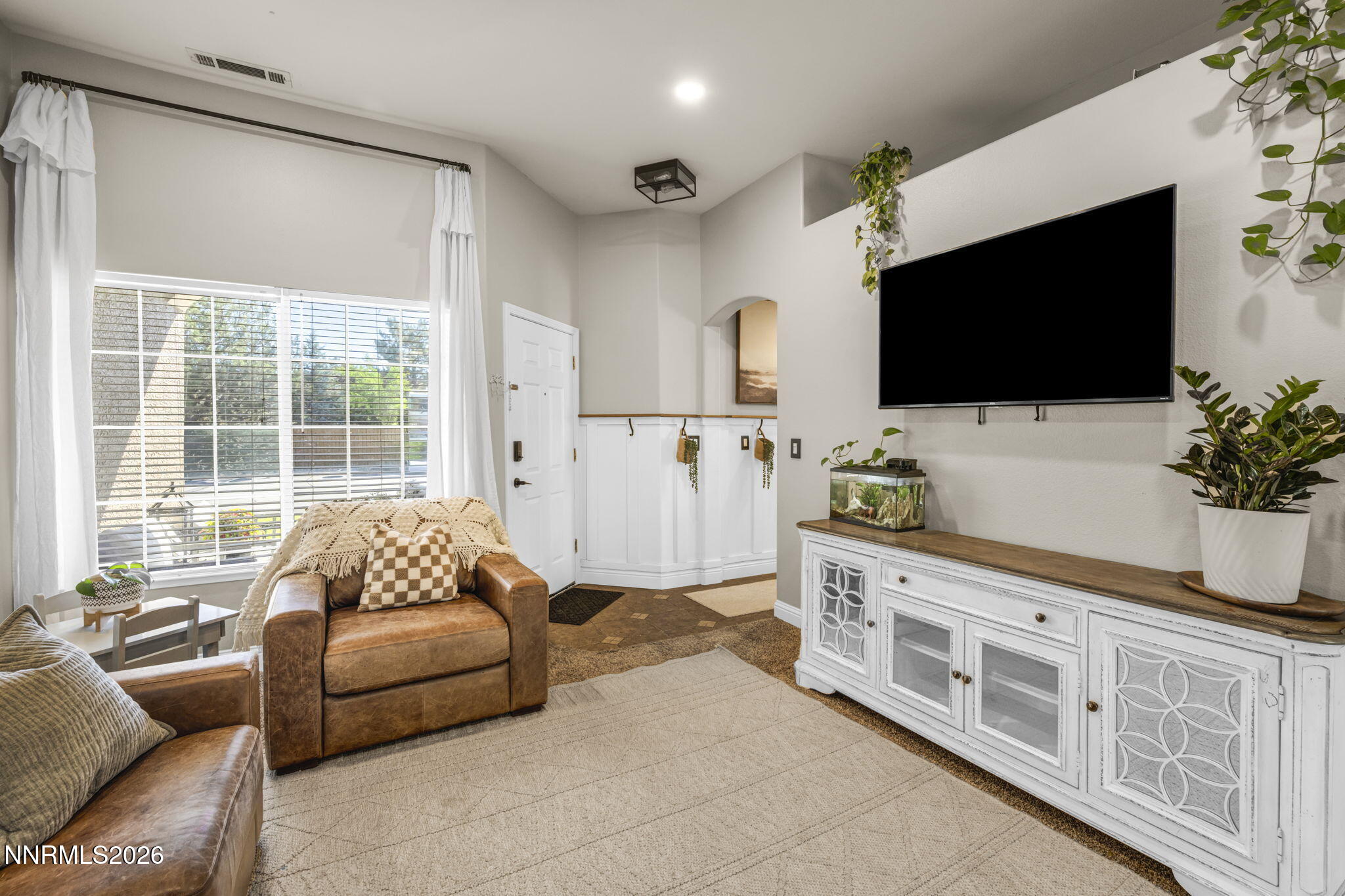 7787 Corneta Court Property Photo 19