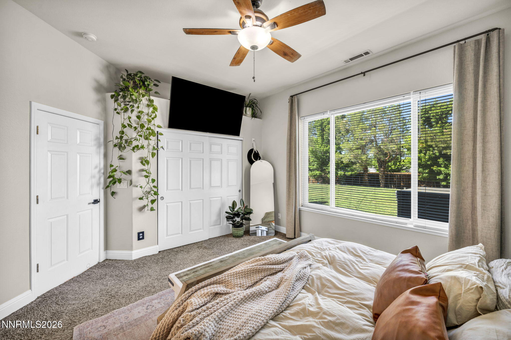 7787 Corneta Court Property Photo 24