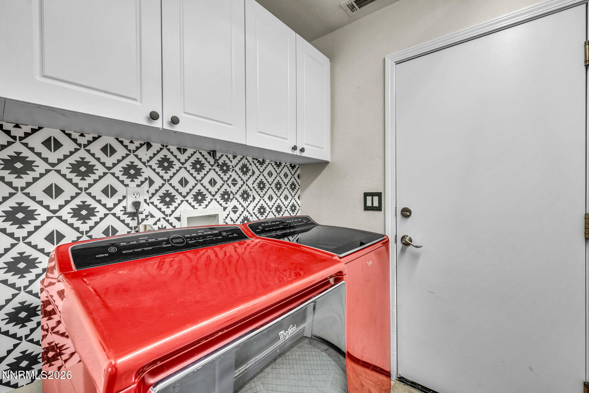 7787 Corneta Court Property Photo 30