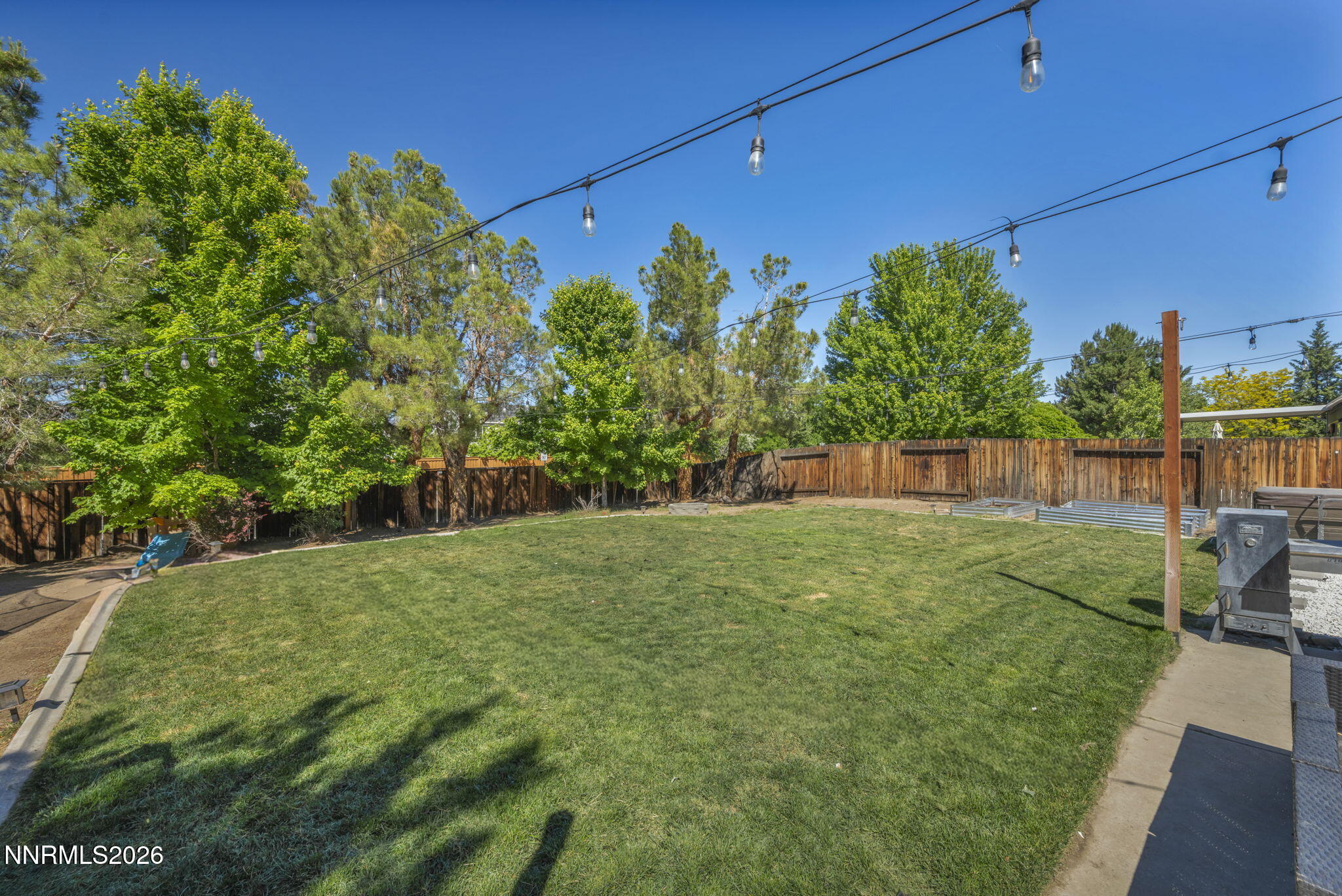 7787 Corneta Court Property Photo 31