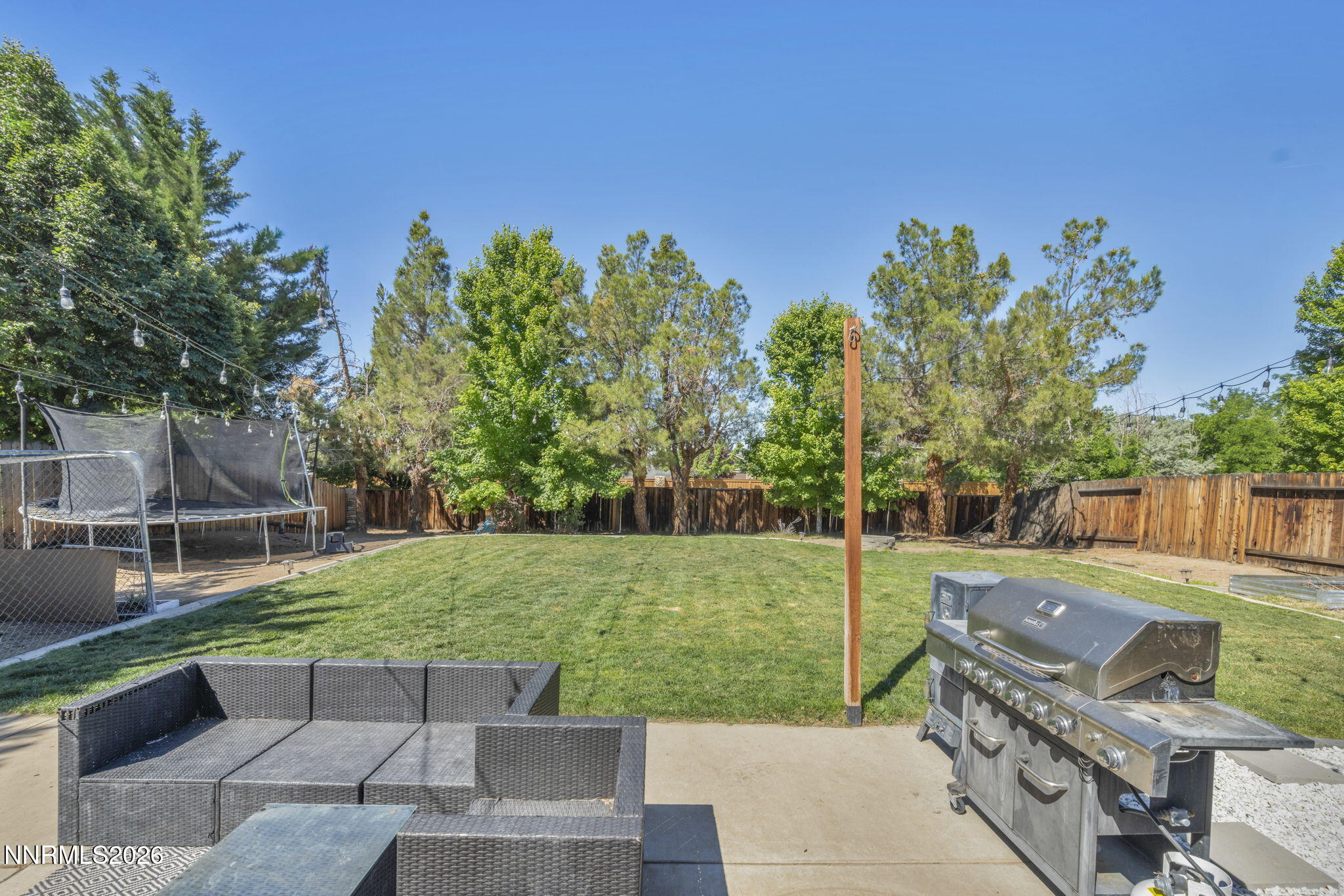 7787 Corneta Court Property Photo 32