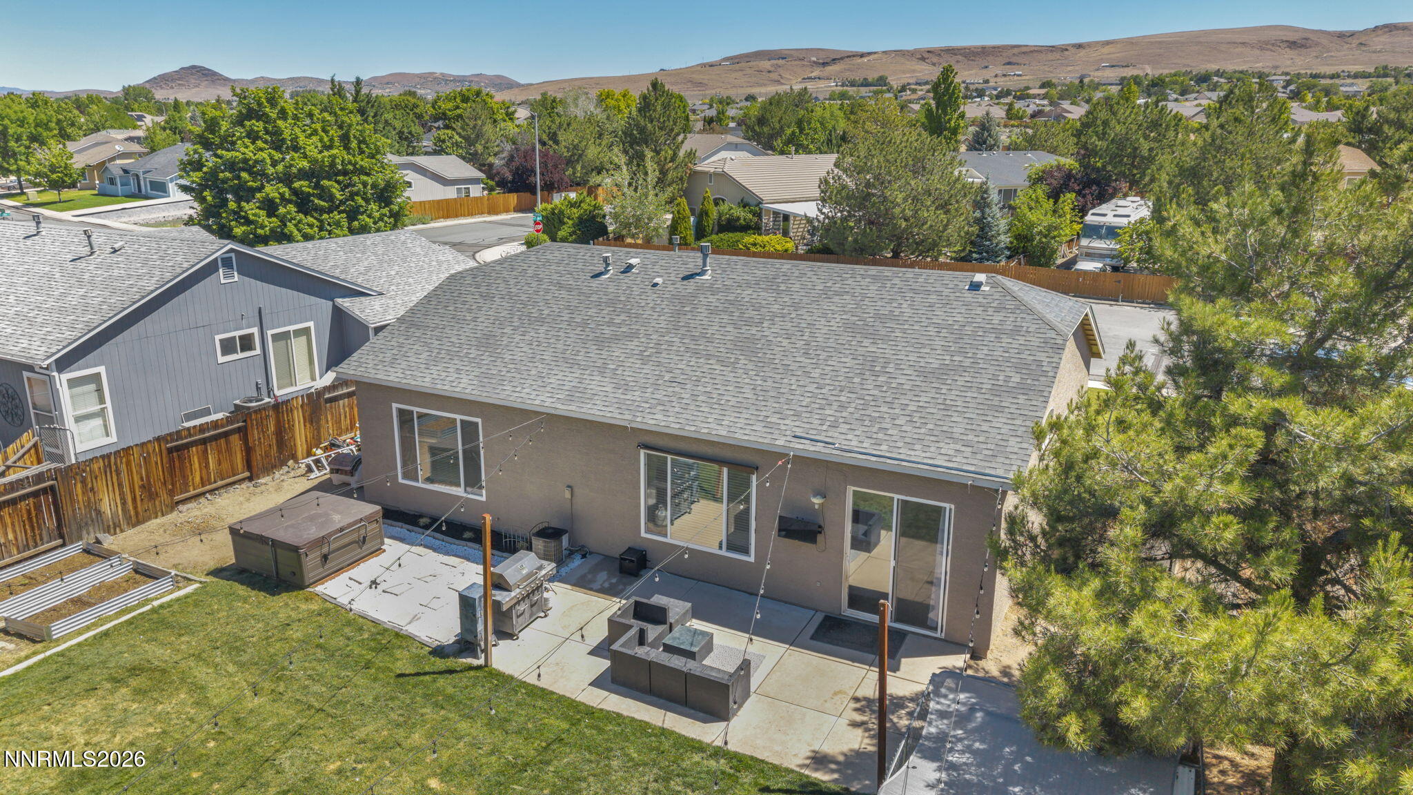 7787 Corneta Court Property Photo 33