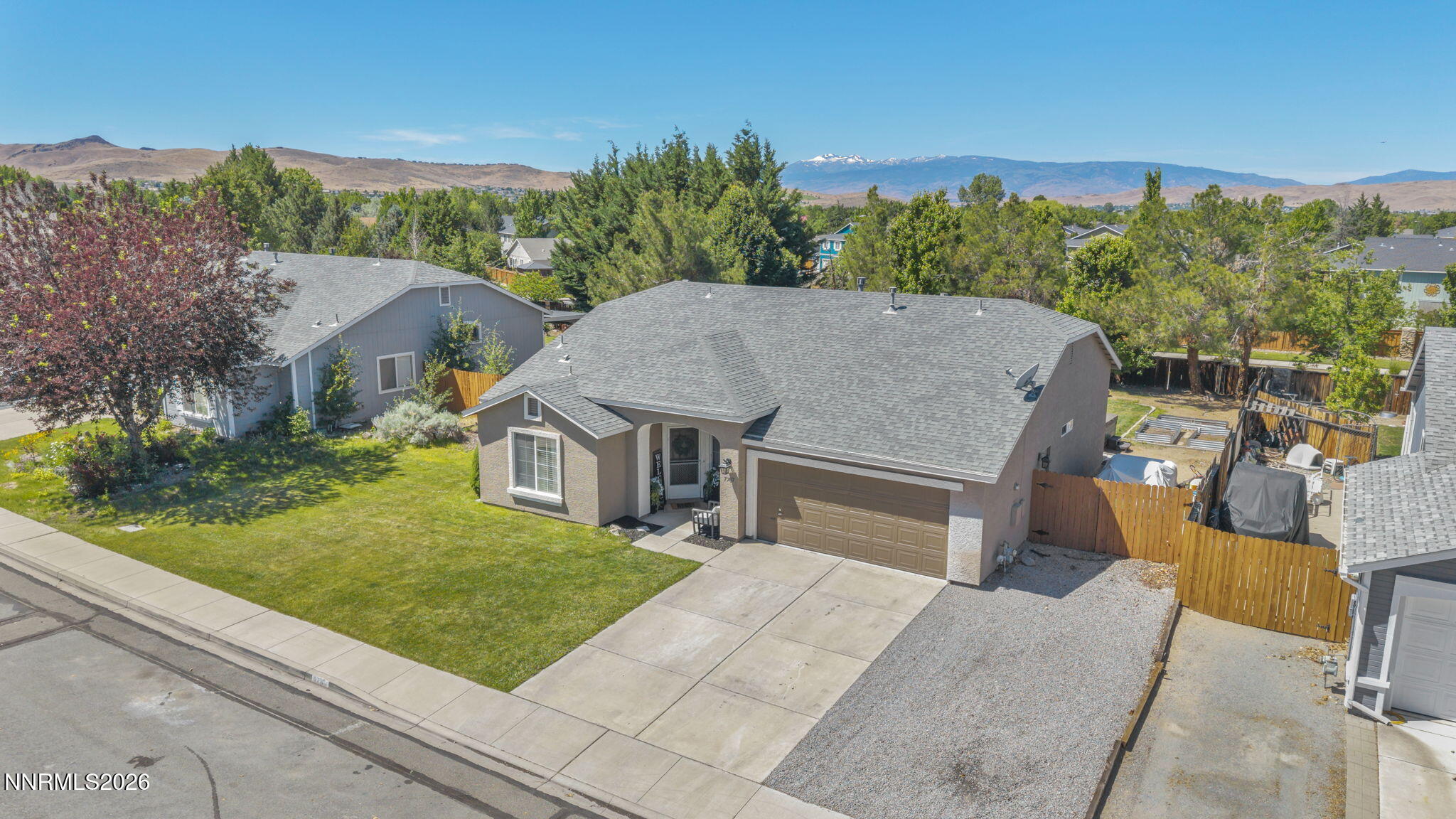 7787 Corneta Court Property Photo 34