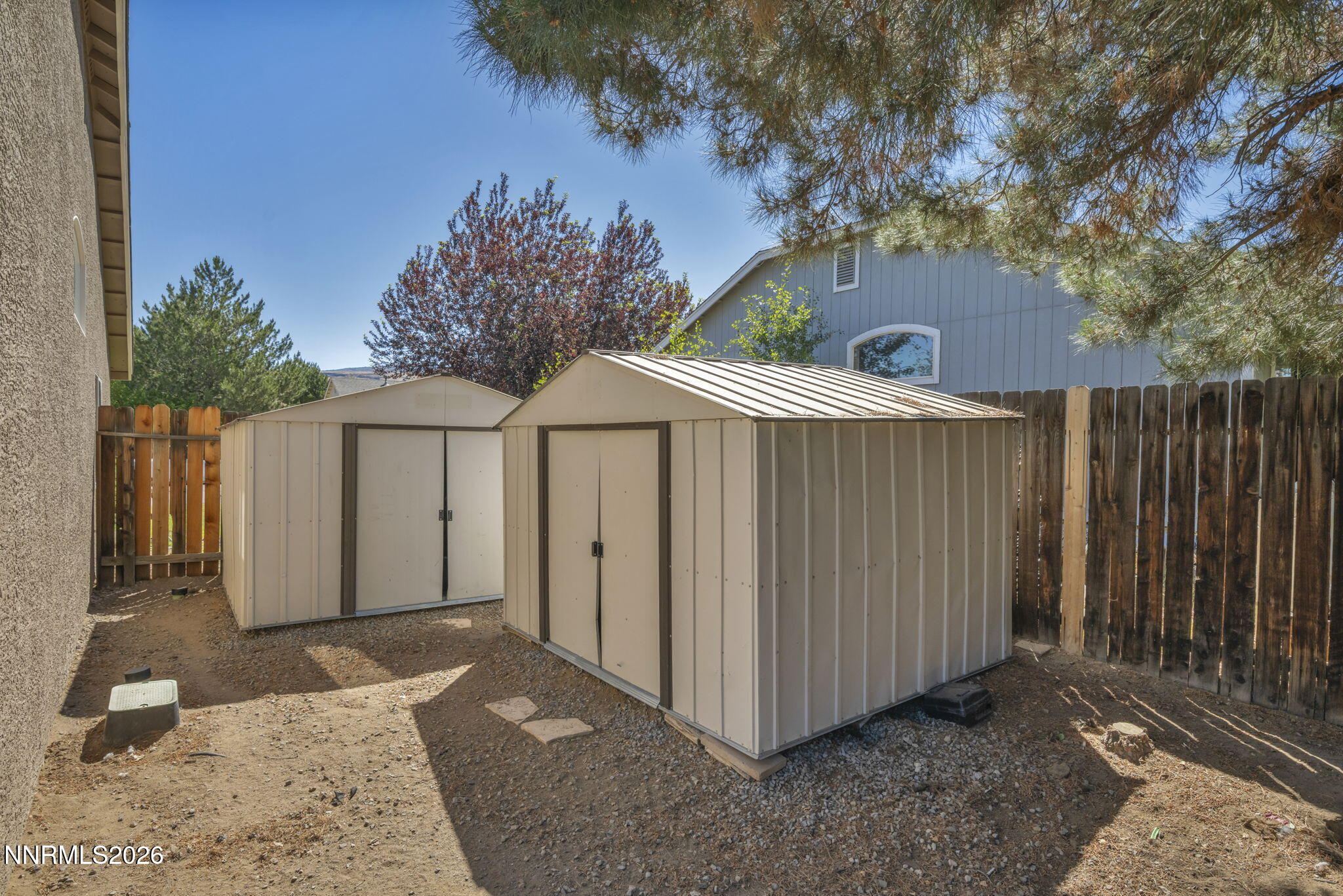 7787 Corneta Court Property Photo 35