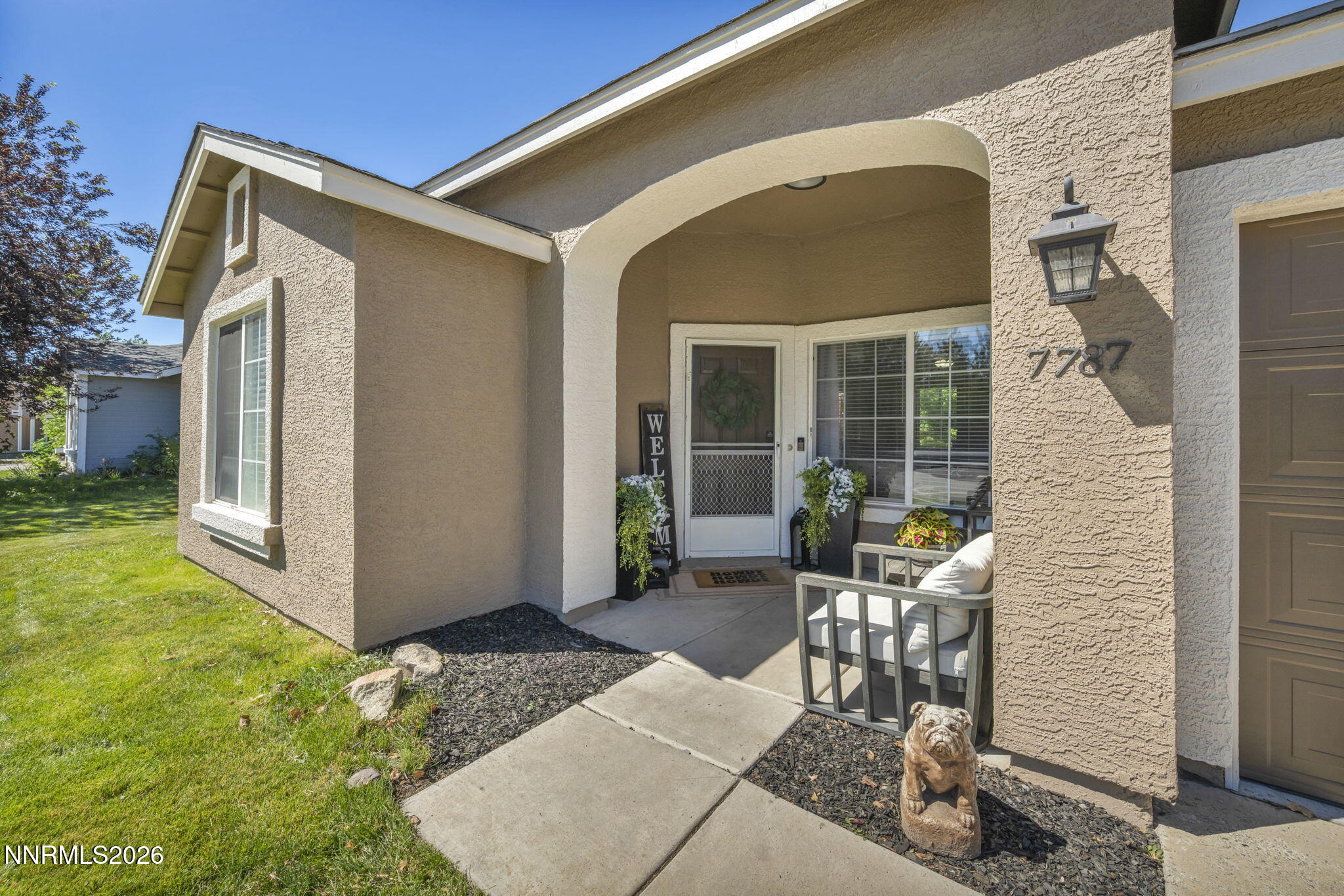 7787 Corneta Court Property Photo 36