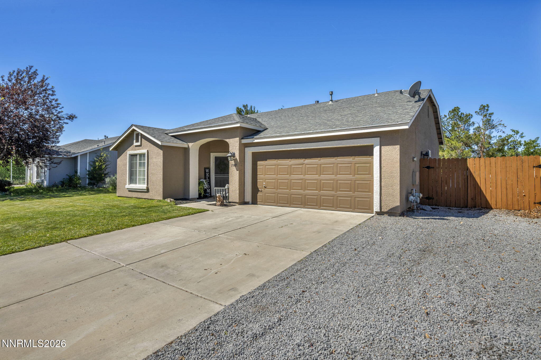 7787 Corneta Court Property Photo 37