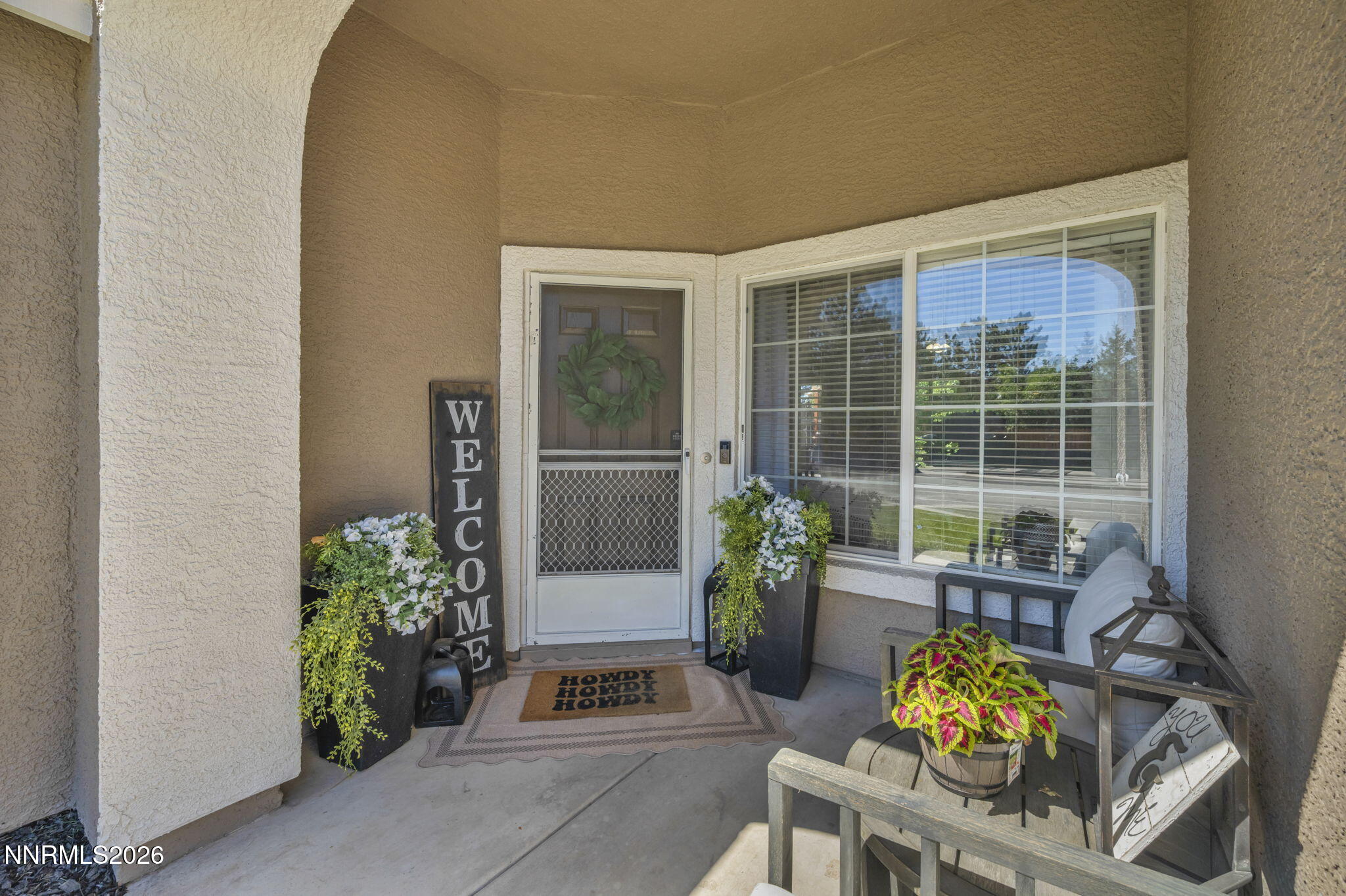 7787 Corneta Court Property Photo 38