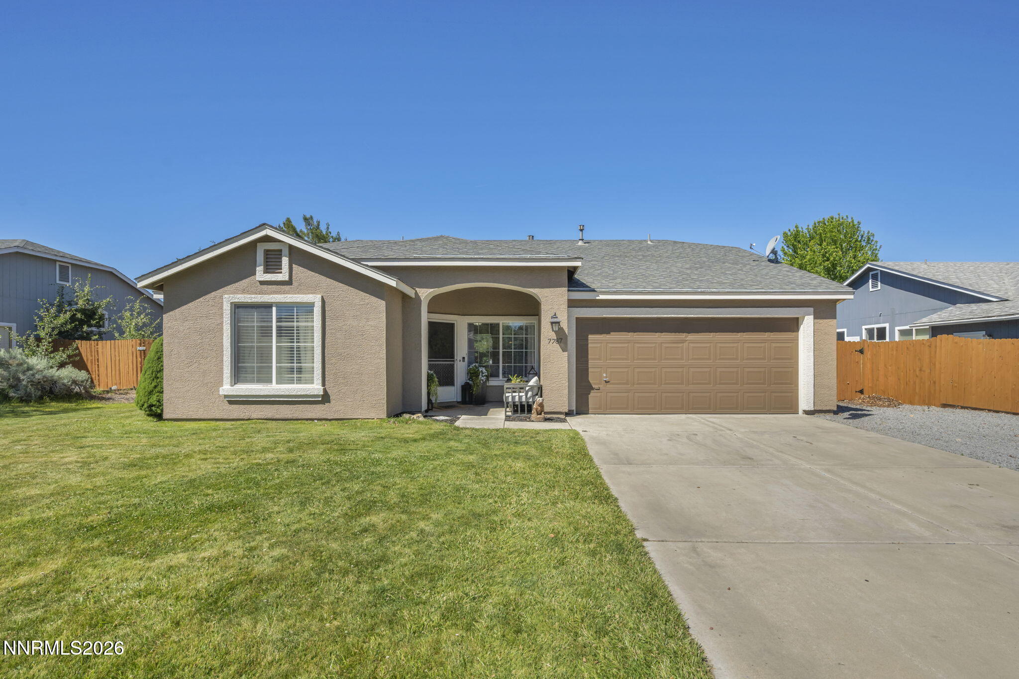 7787 Corneta Court Property Photo 39