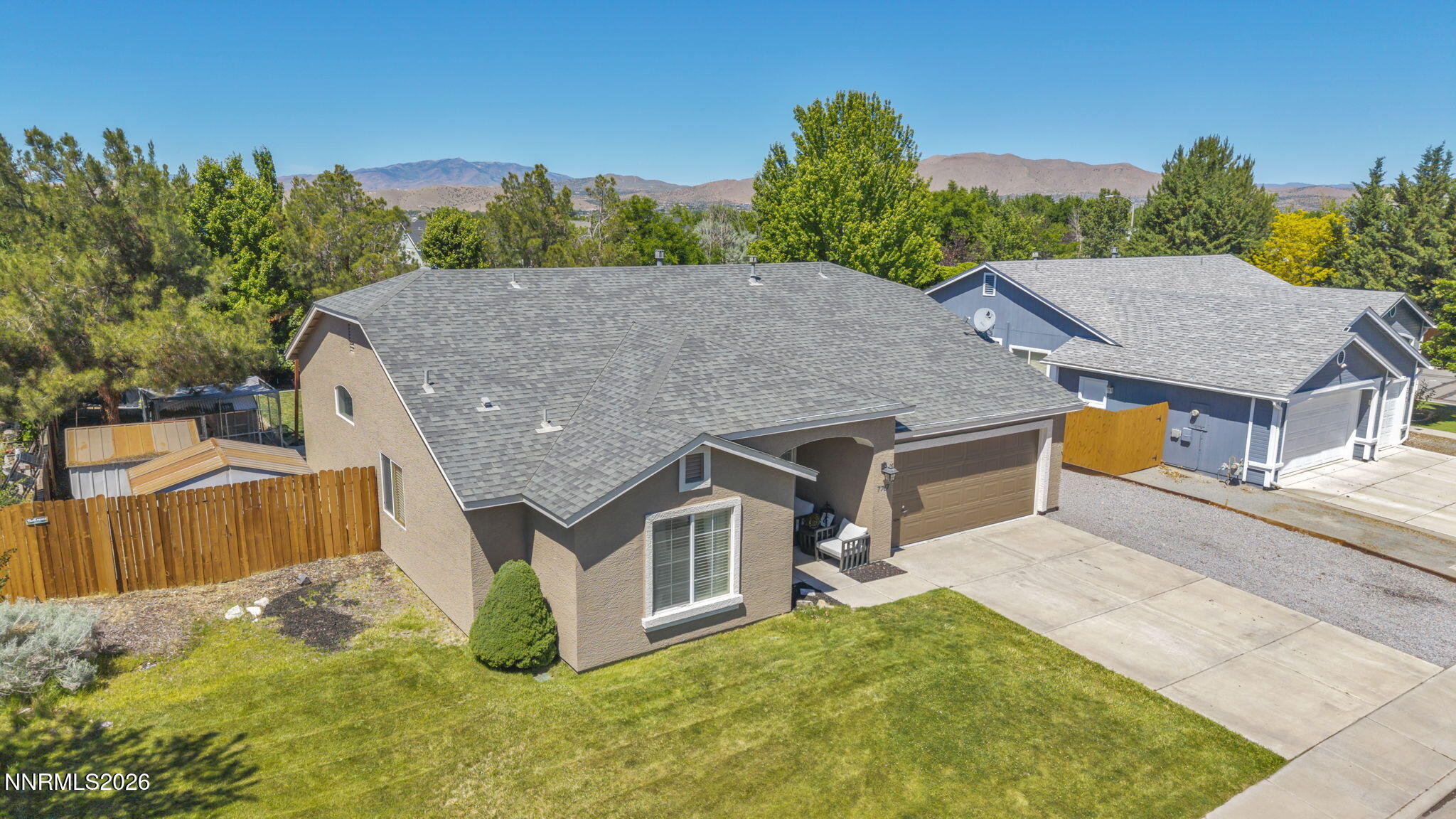 7787 Corneta Court Property Photo 40