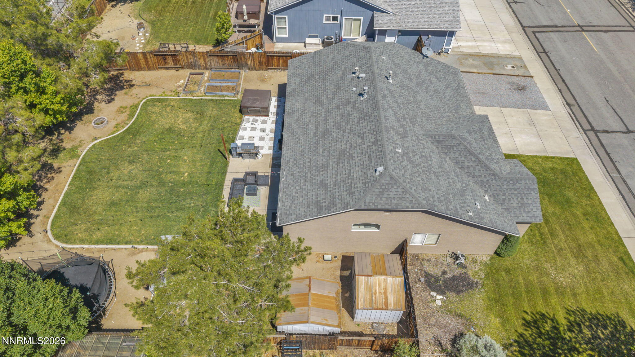 7787 Corneta Court Property Photo 41