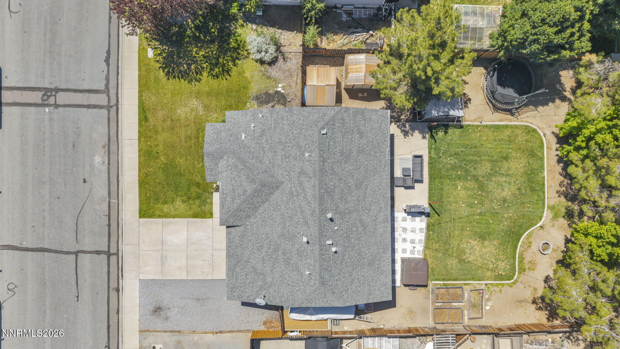 7787 Corneta Court Property Photo 42