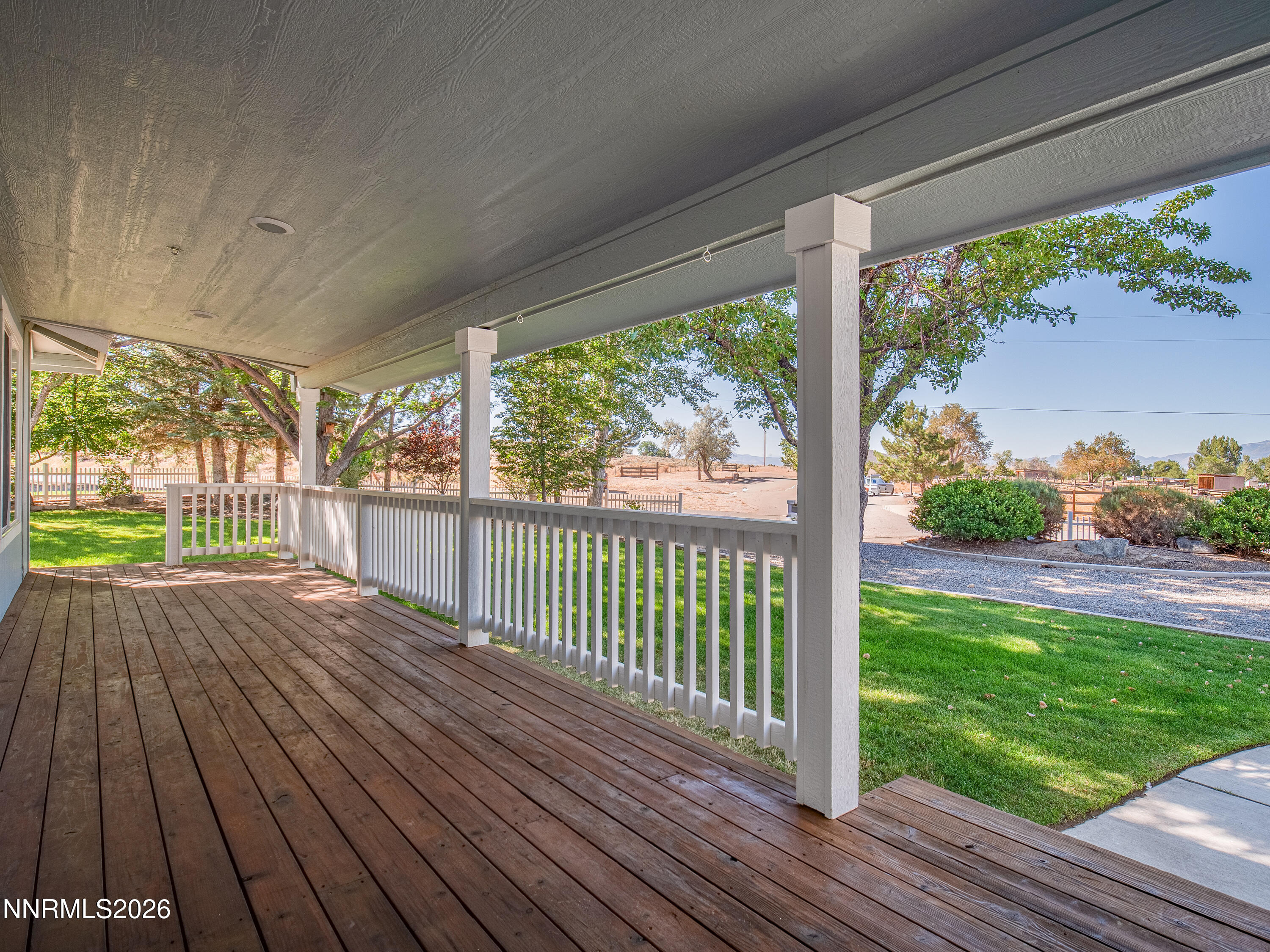 1658 Sunshine Road Property Photo 5