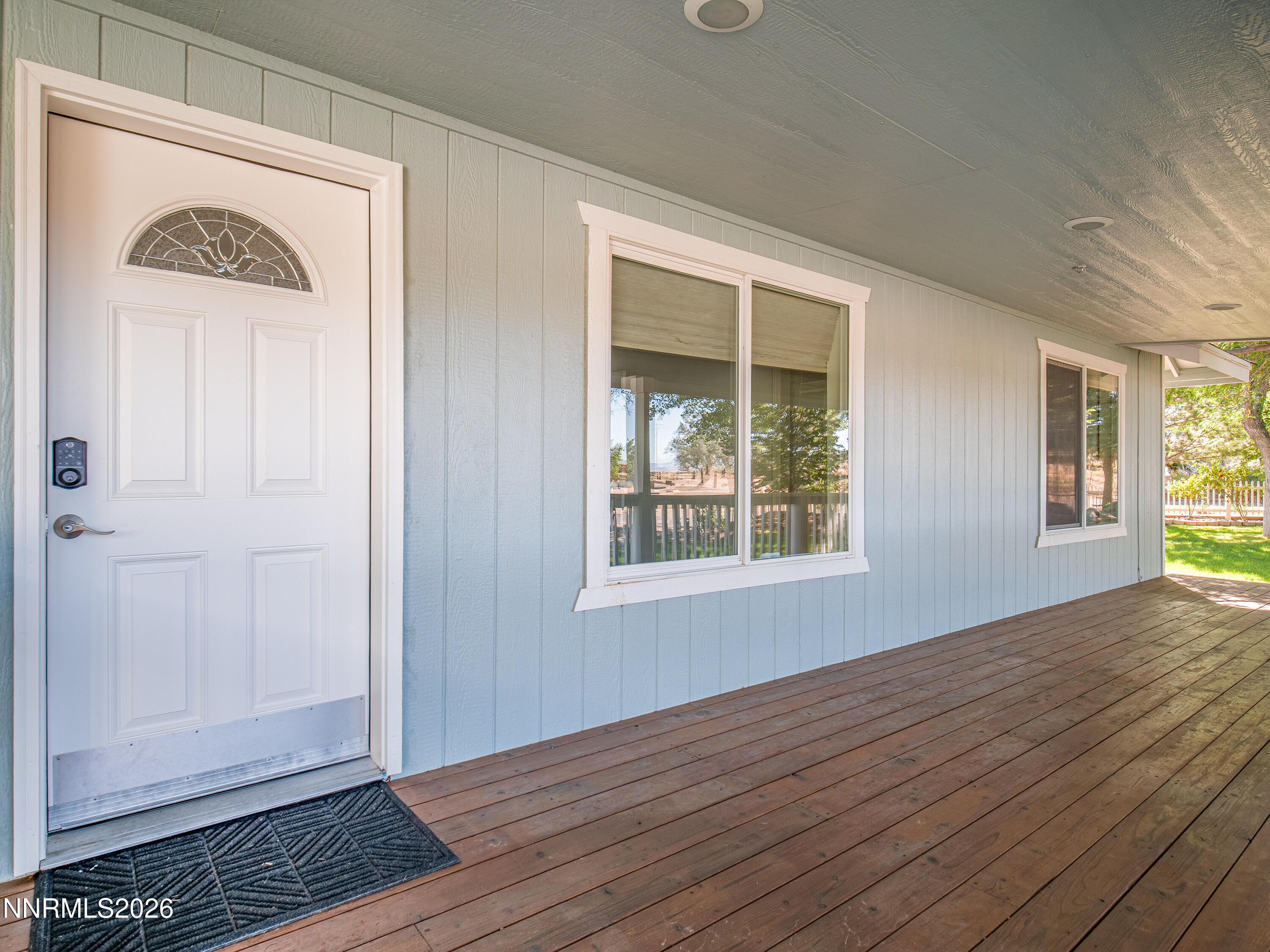 1658 Sunshine Road Property Photo 6