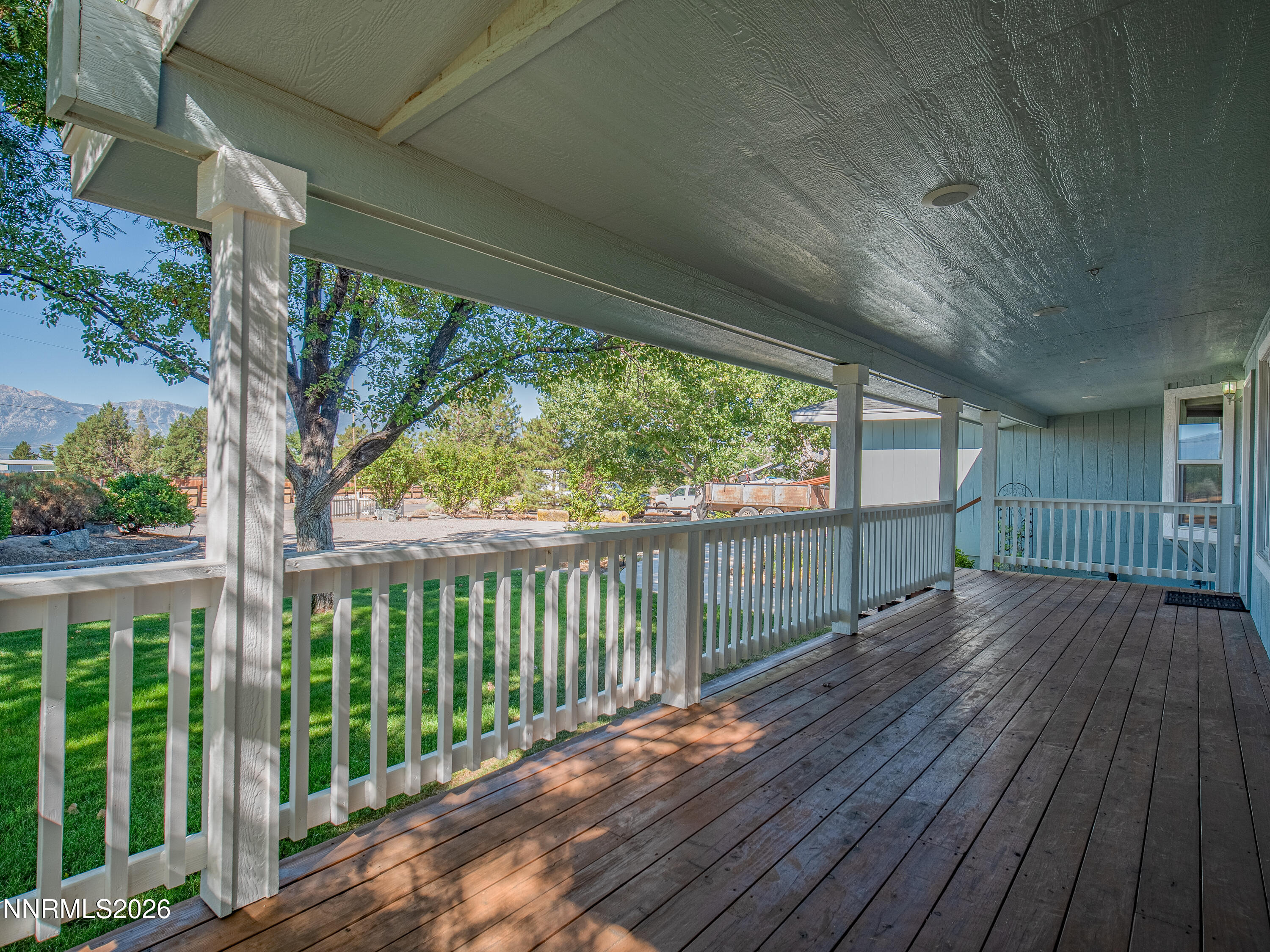 1658 Sunshine Road Property Photo 7