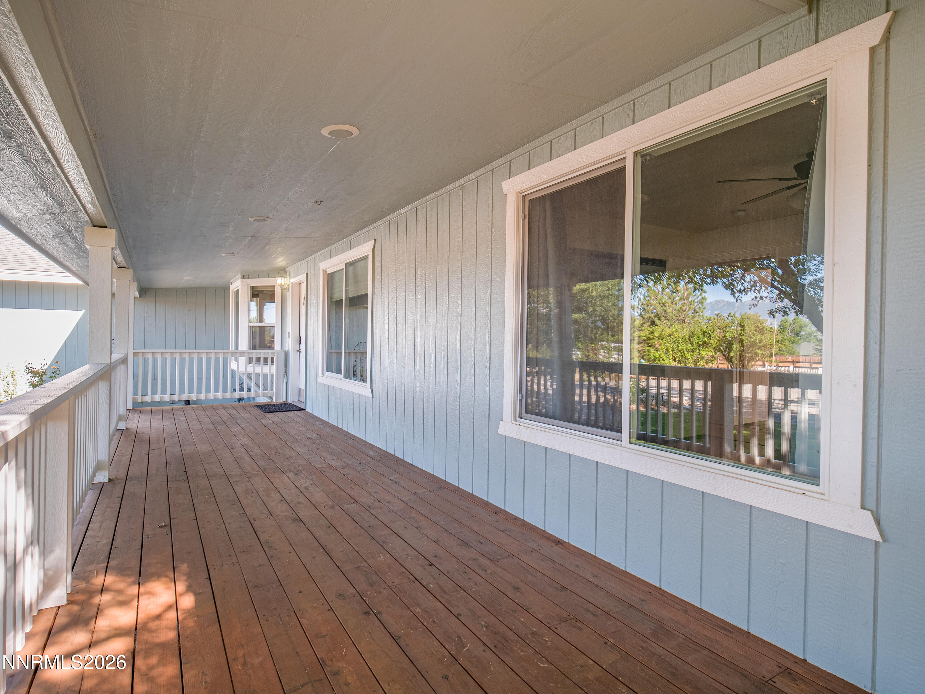 1658 Sunshine Road Property Photo 8